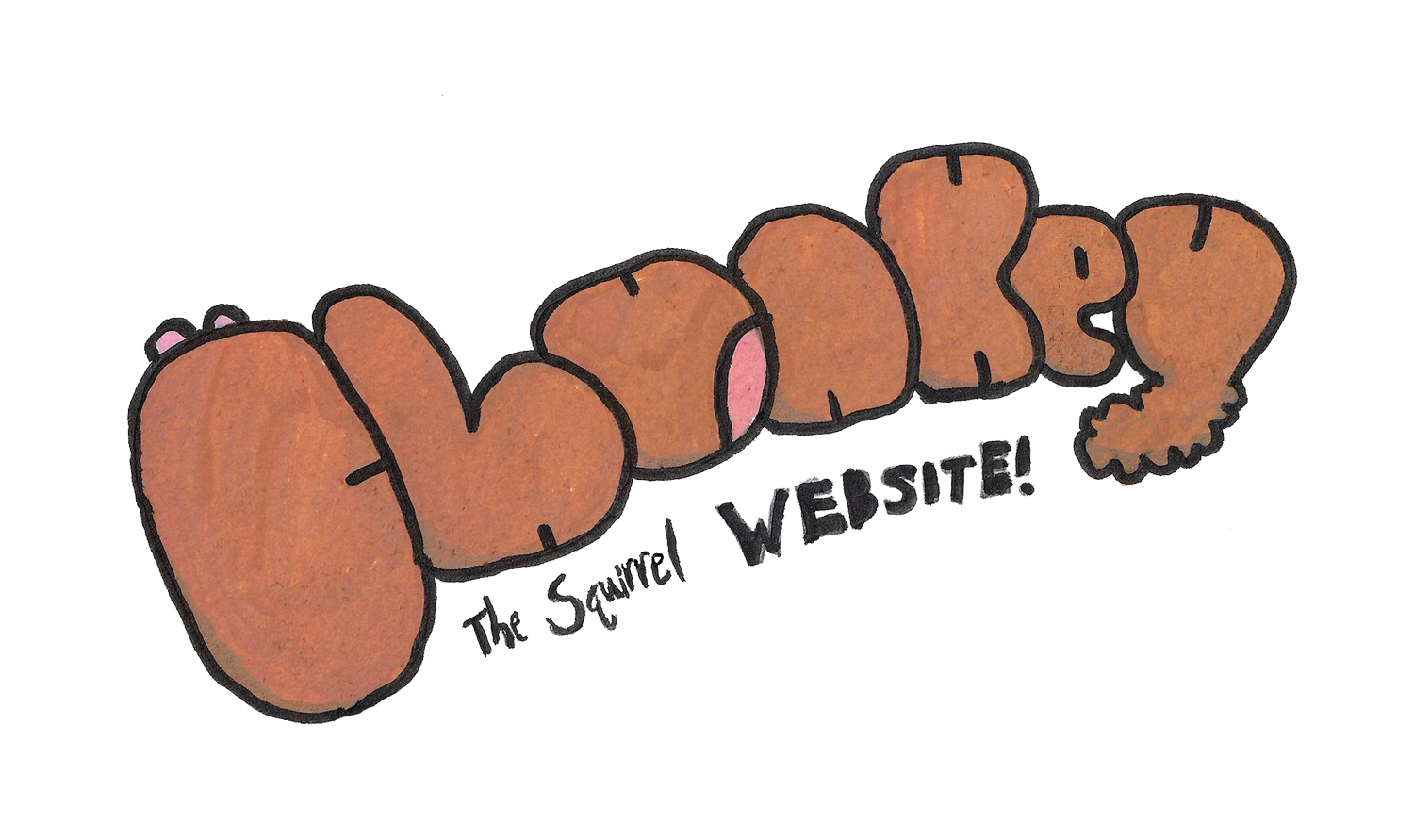 Your Site Title