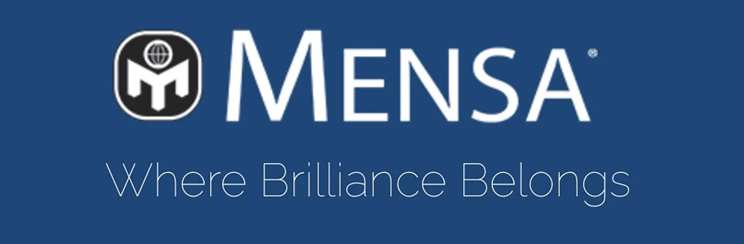 Arkansas Mensa