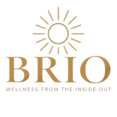 BRIO
