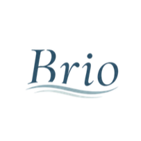 BRIO