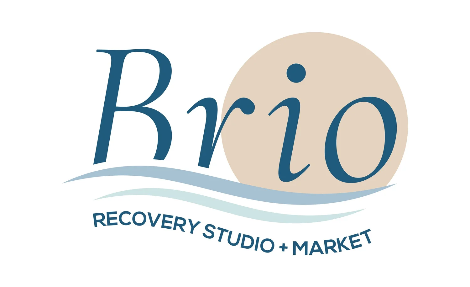 BRIO