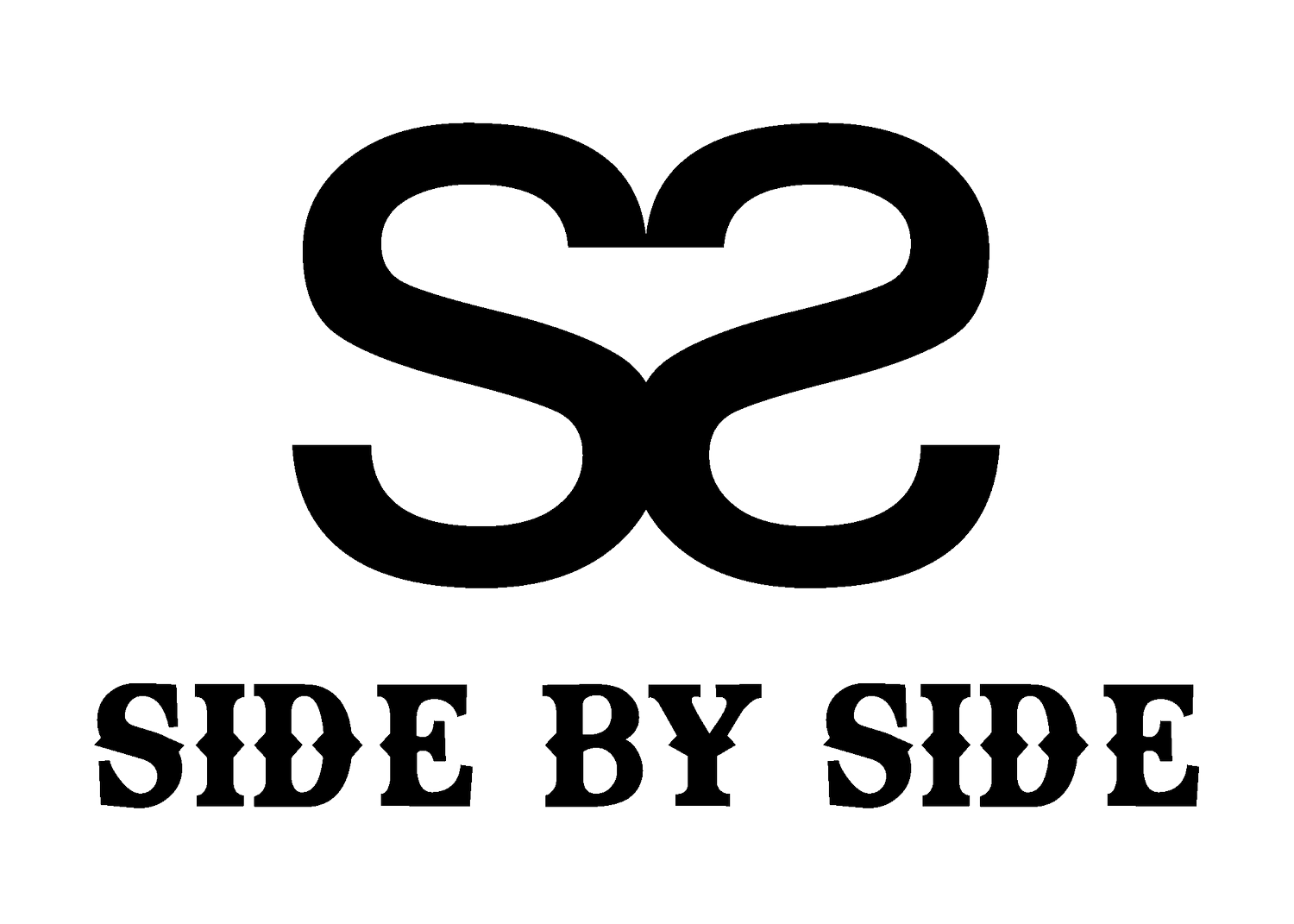 Side By Side Care Management and Patient Advocacy