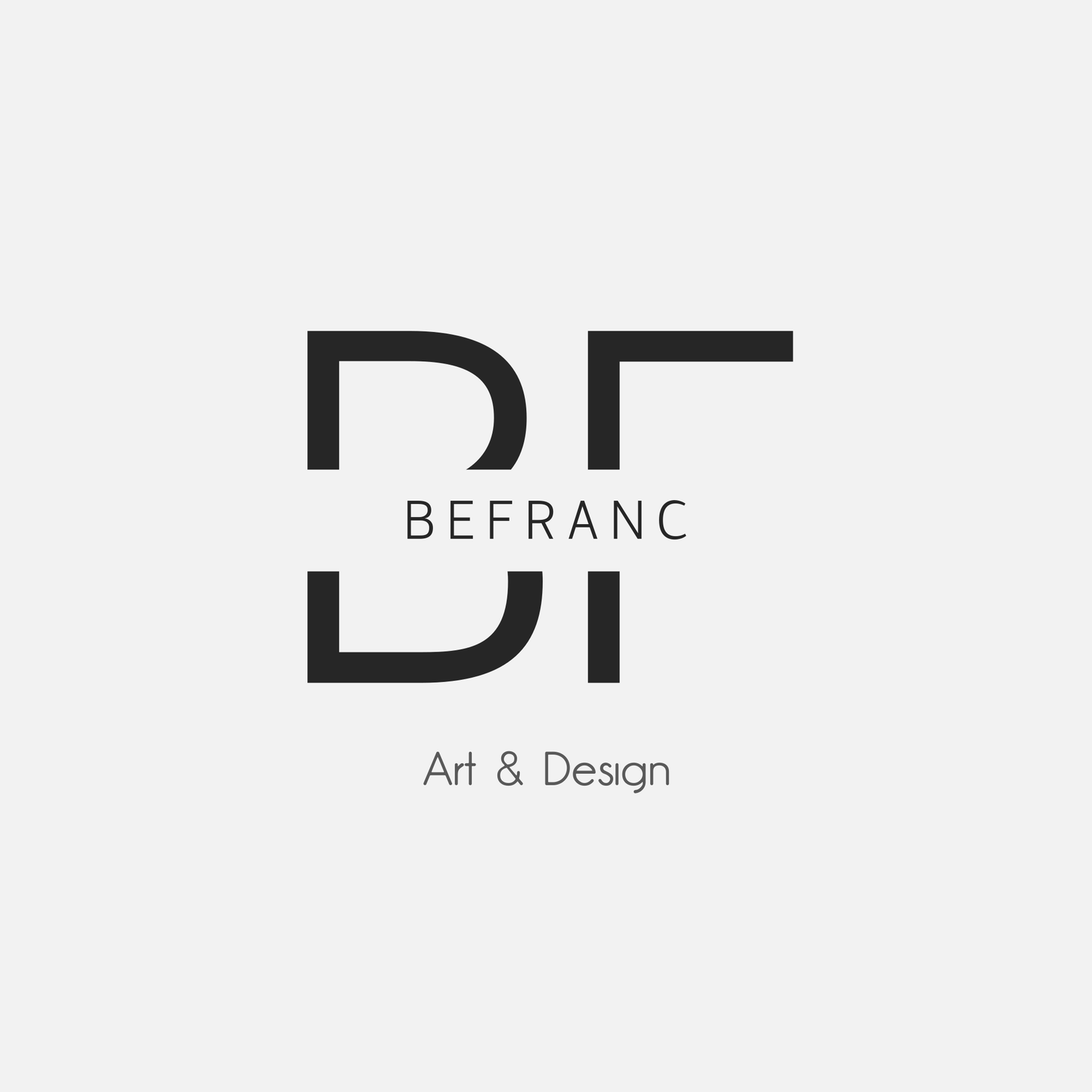 BeFranc