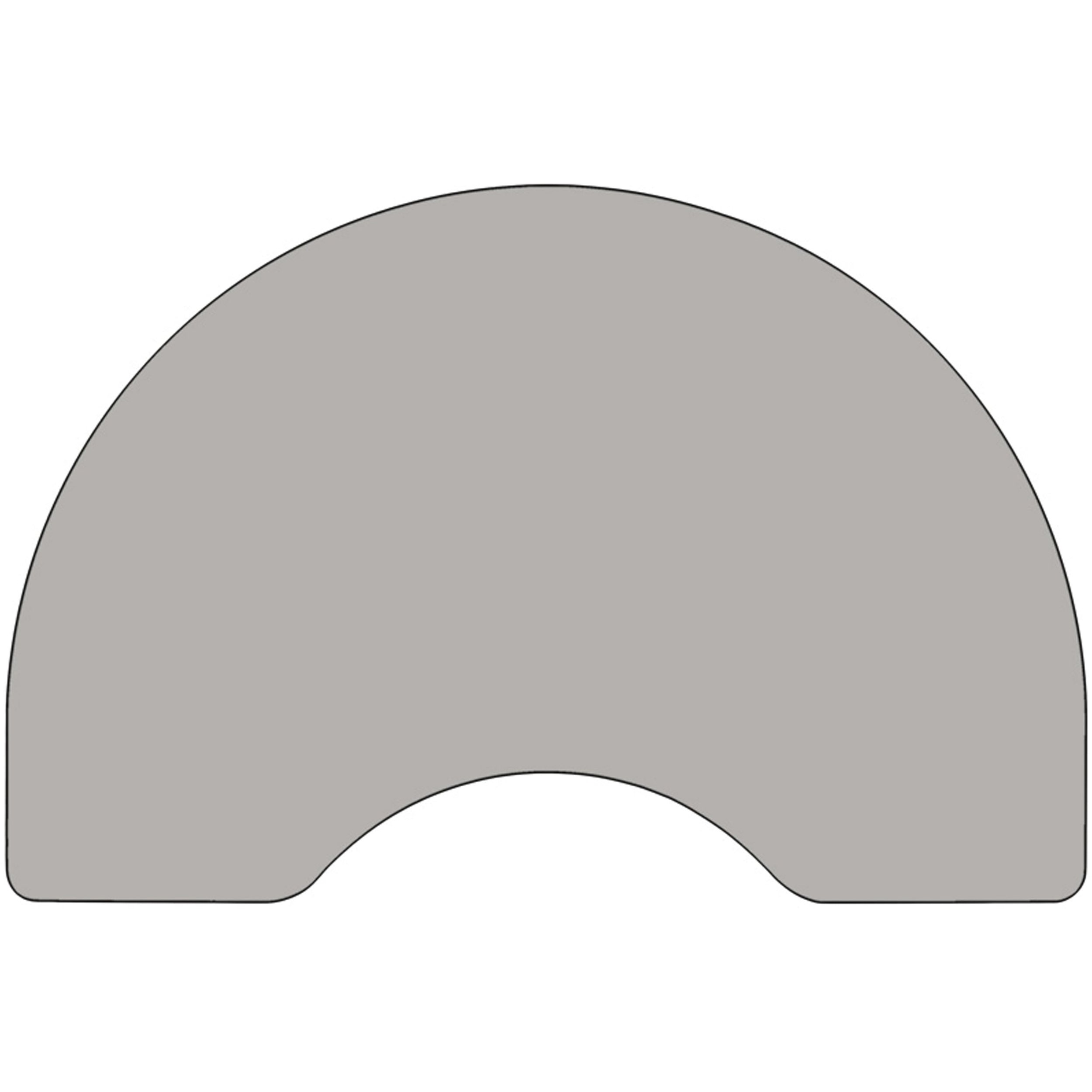 Mobile_48_W_x_96_L_Kidney_HP_Laminate_Activity_Table-Height_Adjustable_Short_Legs_2023-10-31T02-40-44Z_3.jpg