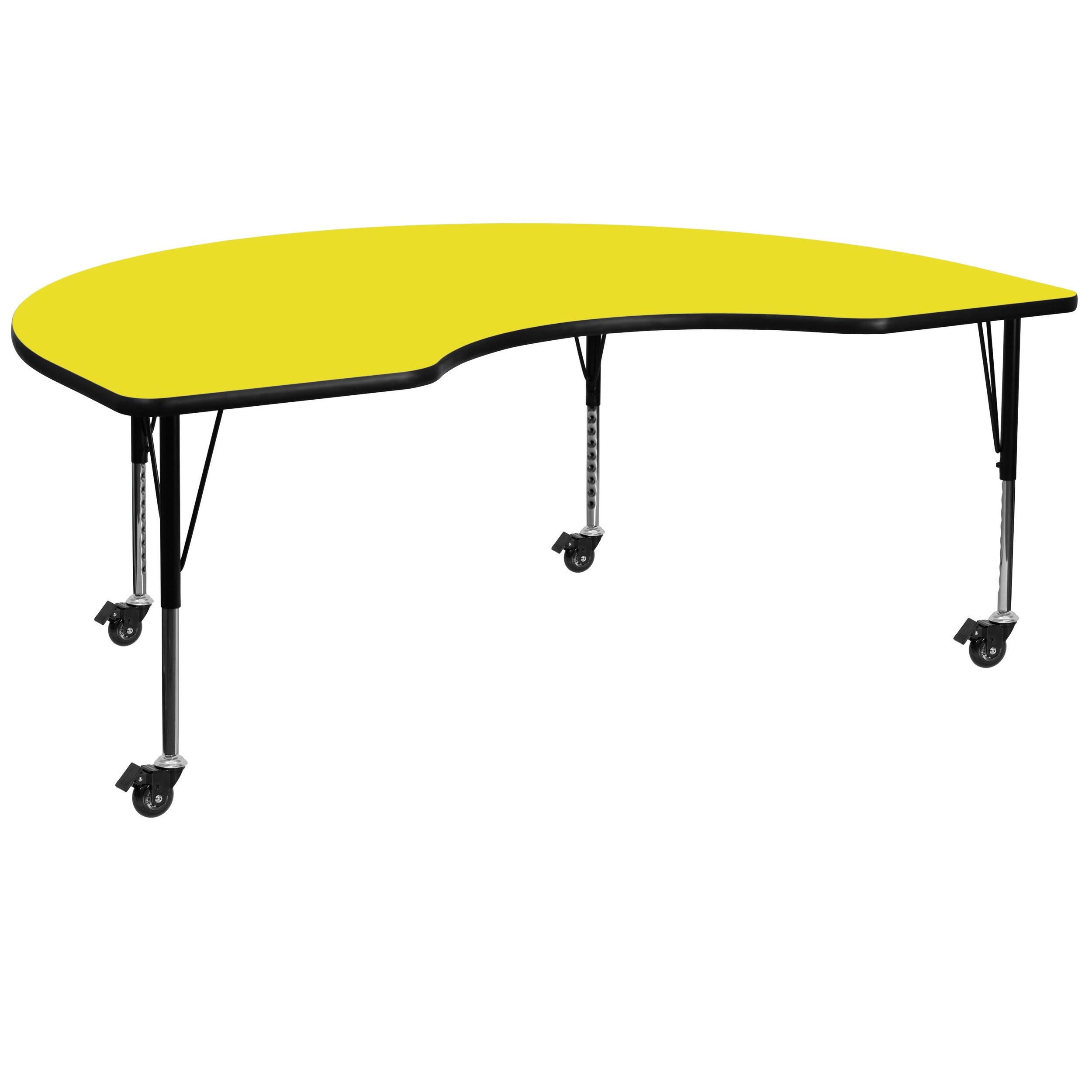Mobile_48_W_x_96_L_Kidney_HP_Laminate_Activity_Table-Height_Adjustable_Short_Legs_2023-10-31T02-40-44Z_4.jpg