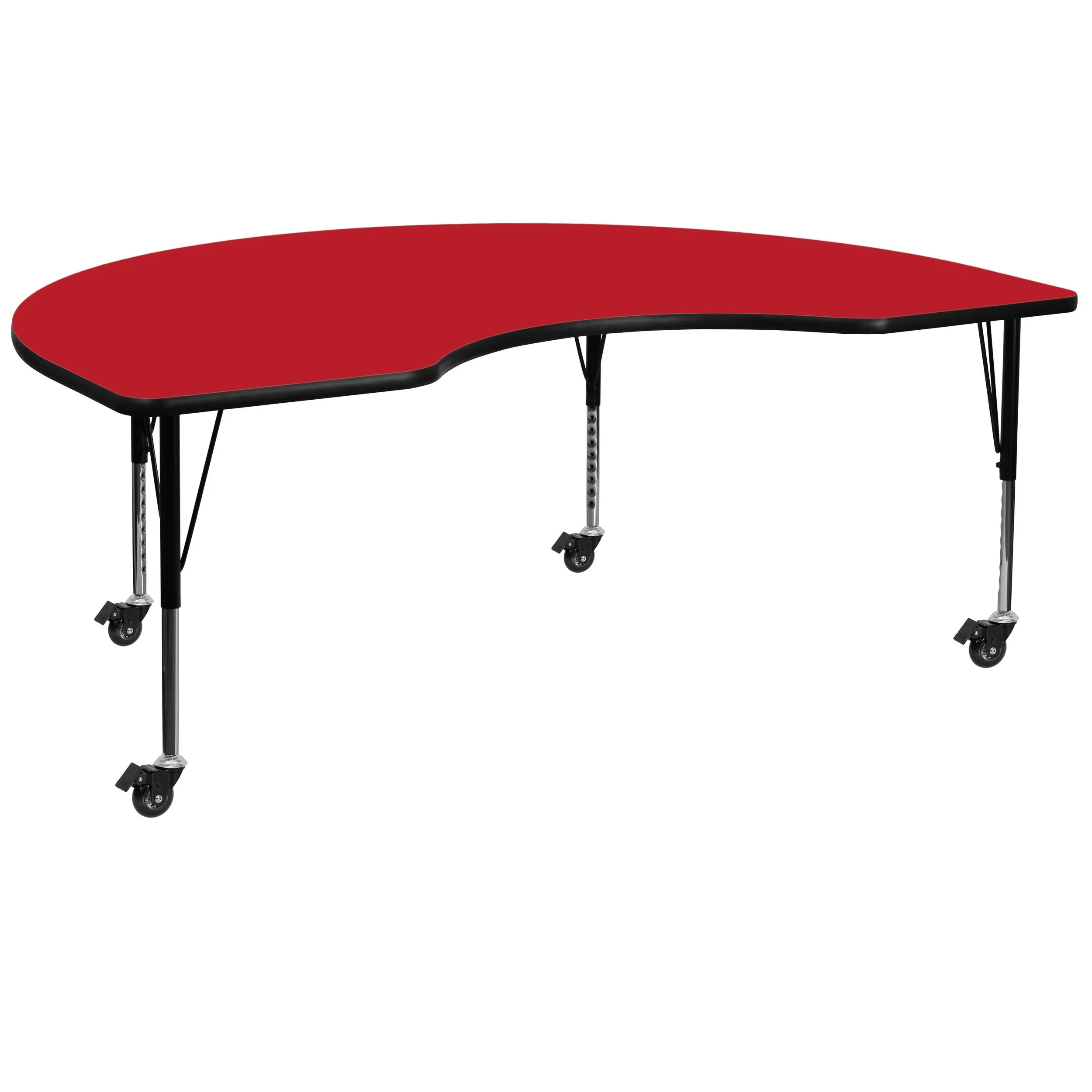 Mobile_48_W_x_96_L_Kidney_HP_Laminate_Activity_Table-Height_Adjustable_Short_Legs_2023-10-31T02-40-44Z_7.jpg