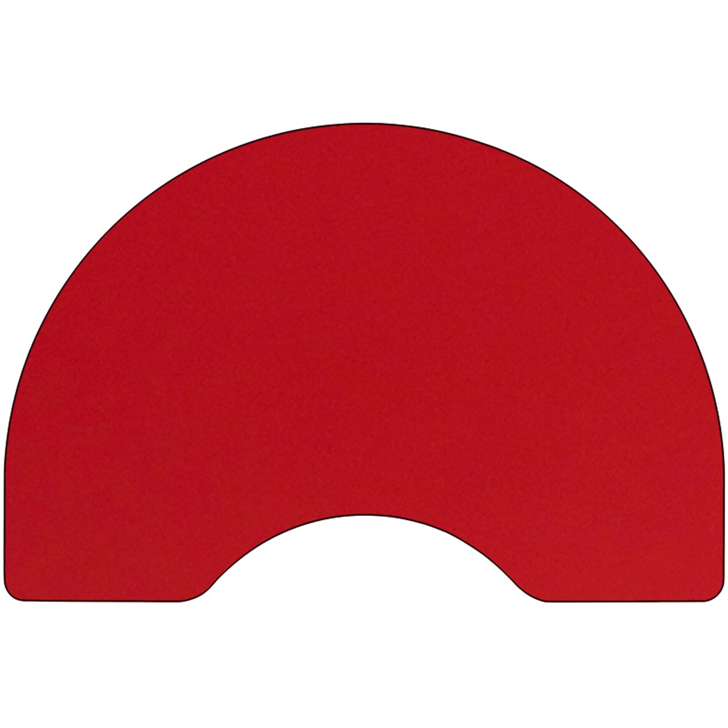 Mobile_48_W_x_96_L_Kidney_HP_Laminate_Activity_Table-Height_Adjustable_Short_Legs_2023-10-31T02-40-44Z_9.jpg