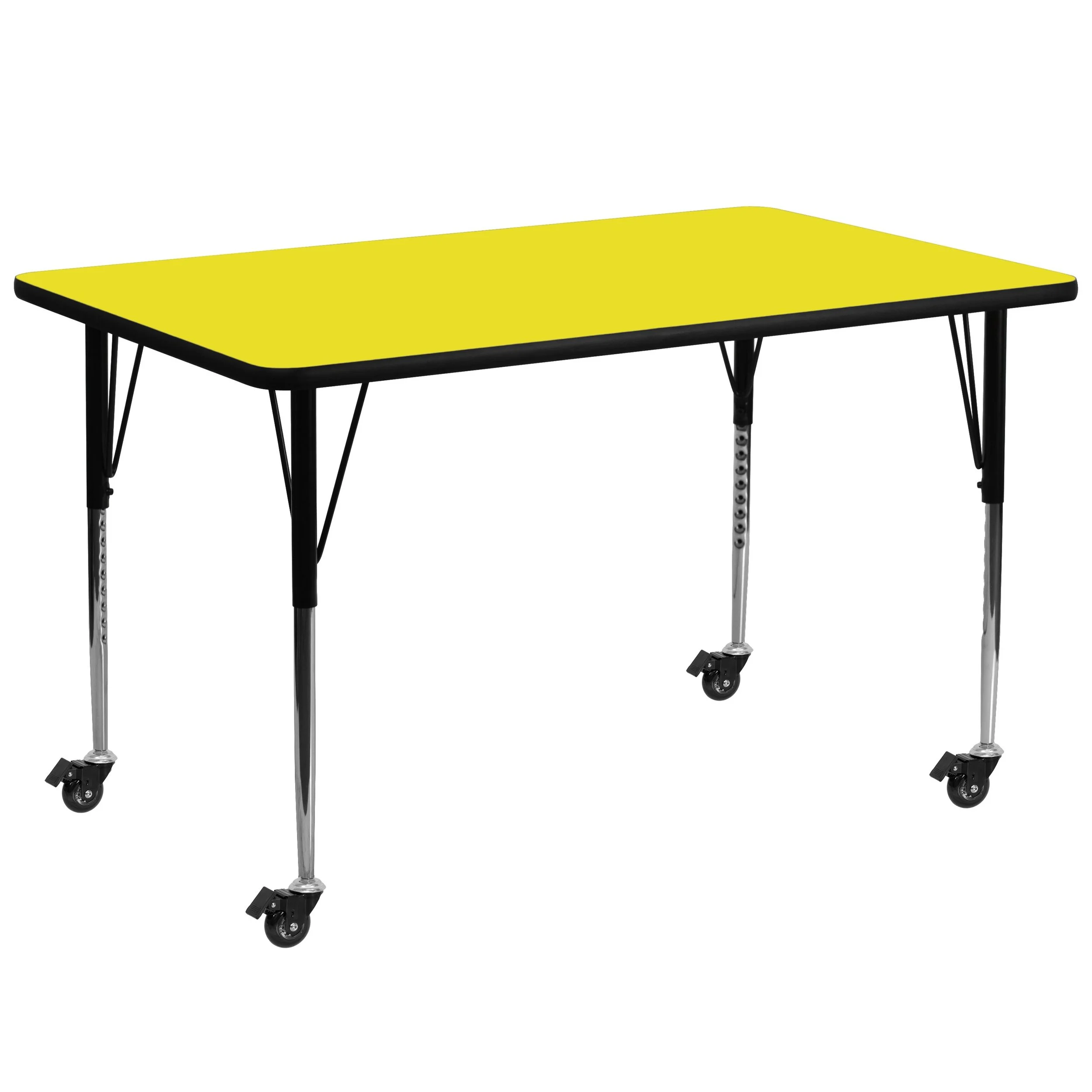 Mobile_30_W_x_72_L_Rectangular_HP_Laminate_Activity_Table-Standard_Height_Adjustable_Legs_2023-10-31T02-40-47Z.jpg
