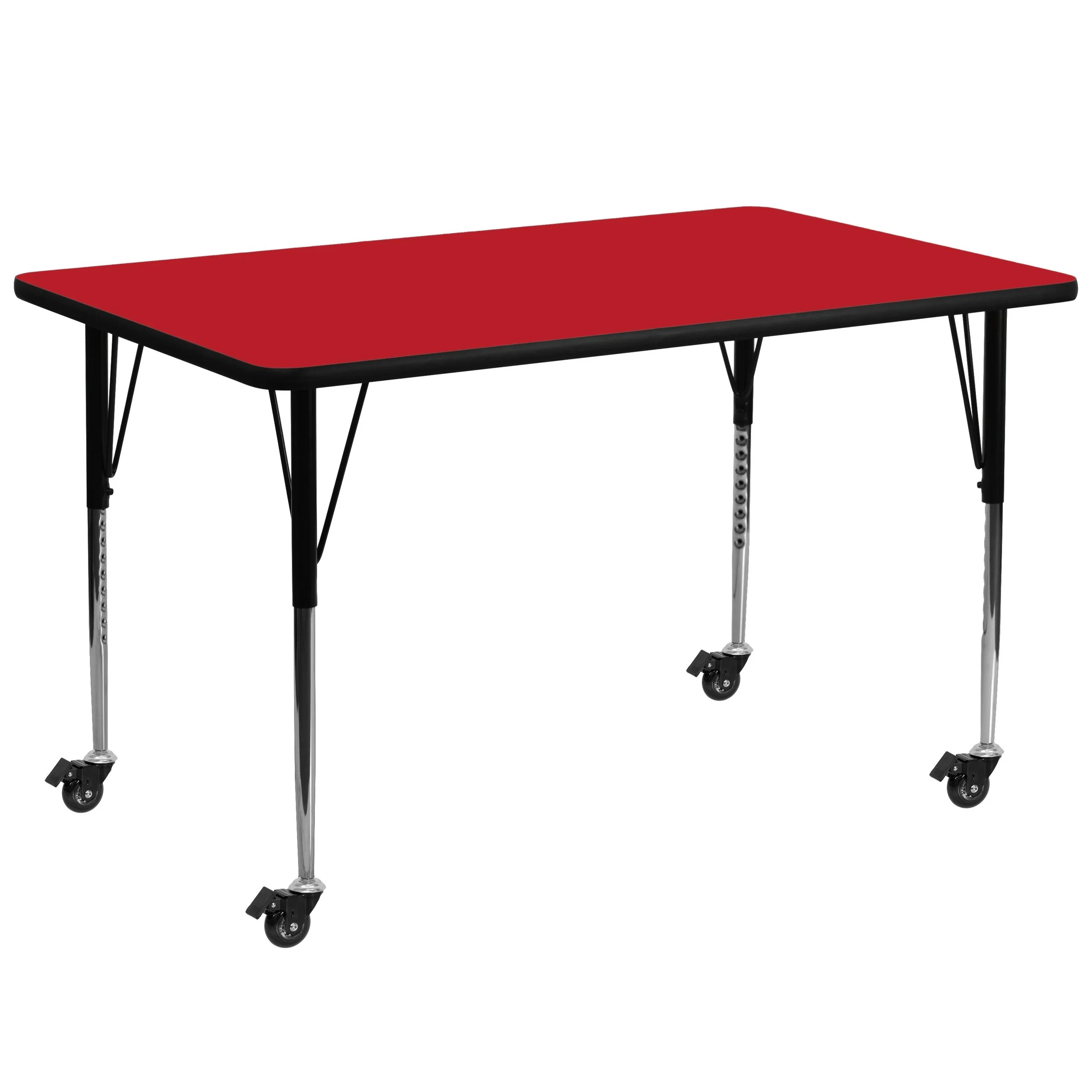 Mobile_30_W_x_72_L_Rectangular_HP_Laminate_Activity_Table-Standard_Height_Adjustable_Legs_2023-10-31T02-40-47Z_735ae5b0-3a64-4478-ac78-498d1058eaae.jpg