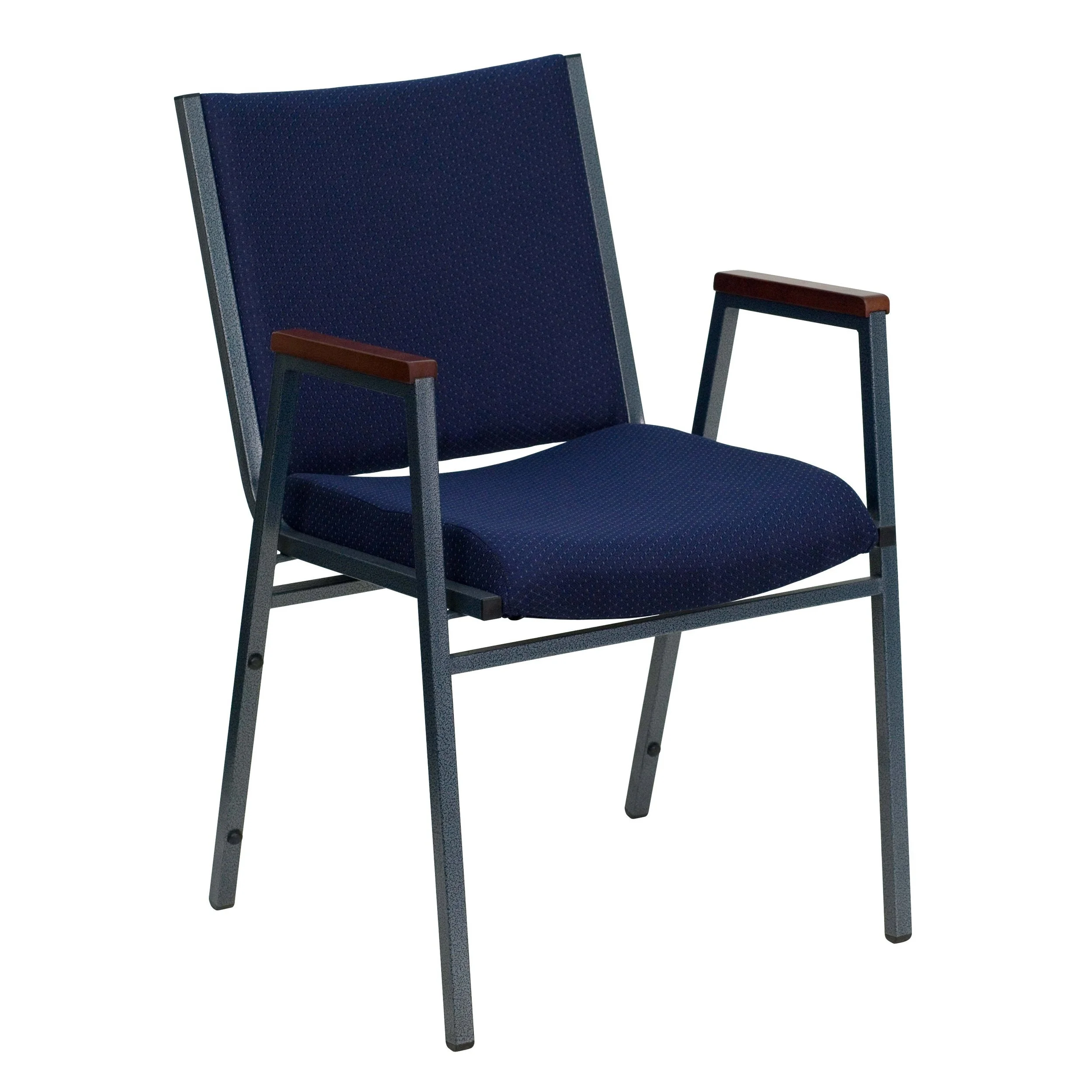 HERCULES_Series_Heavy_Duty_Stack_Chair_with_Arms_2025-08-08T20-23_1.jpg