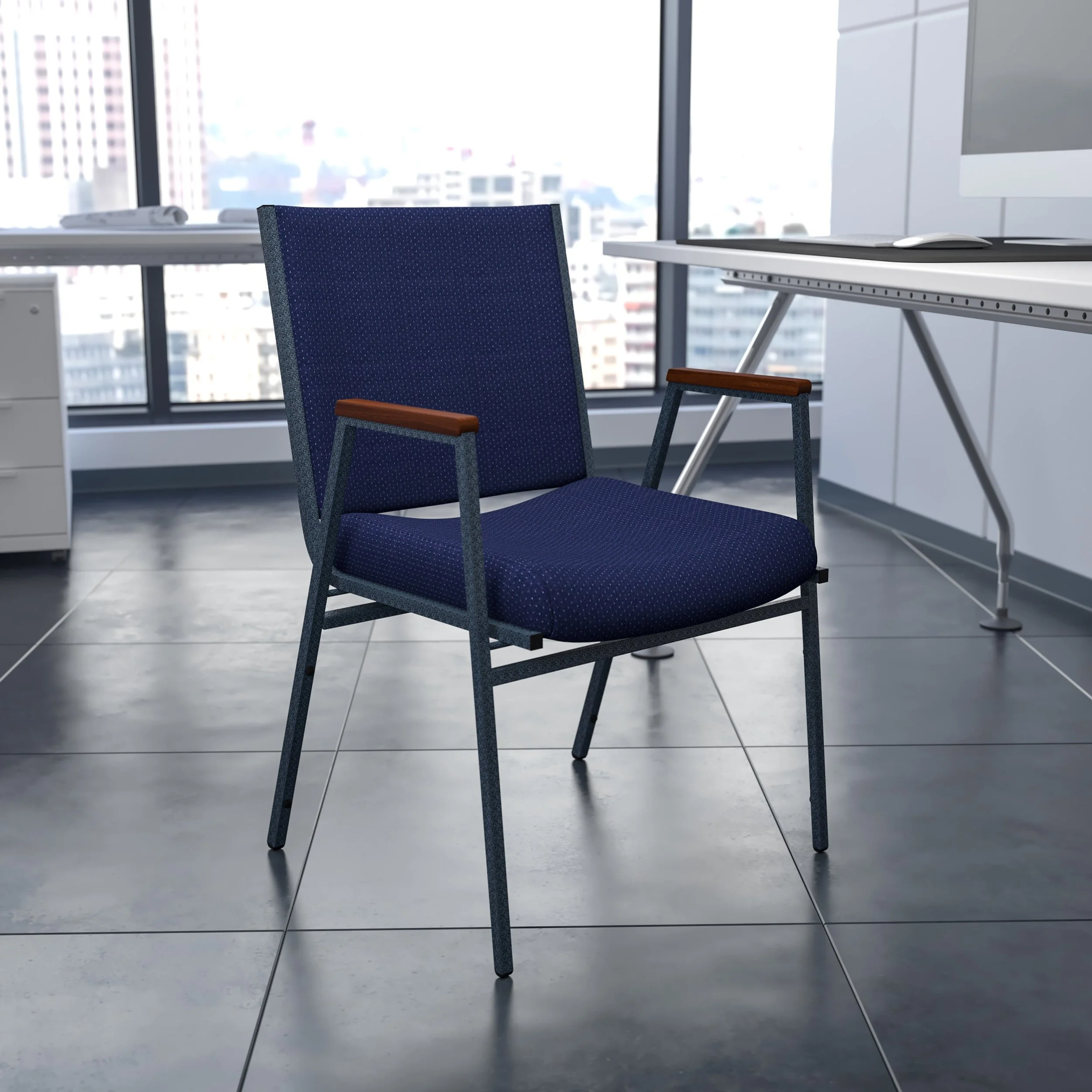 HERCULES_Series_Heavy_Duty_Stack_Chair_with_Arms_2025-08-08T20-23_2.jpg