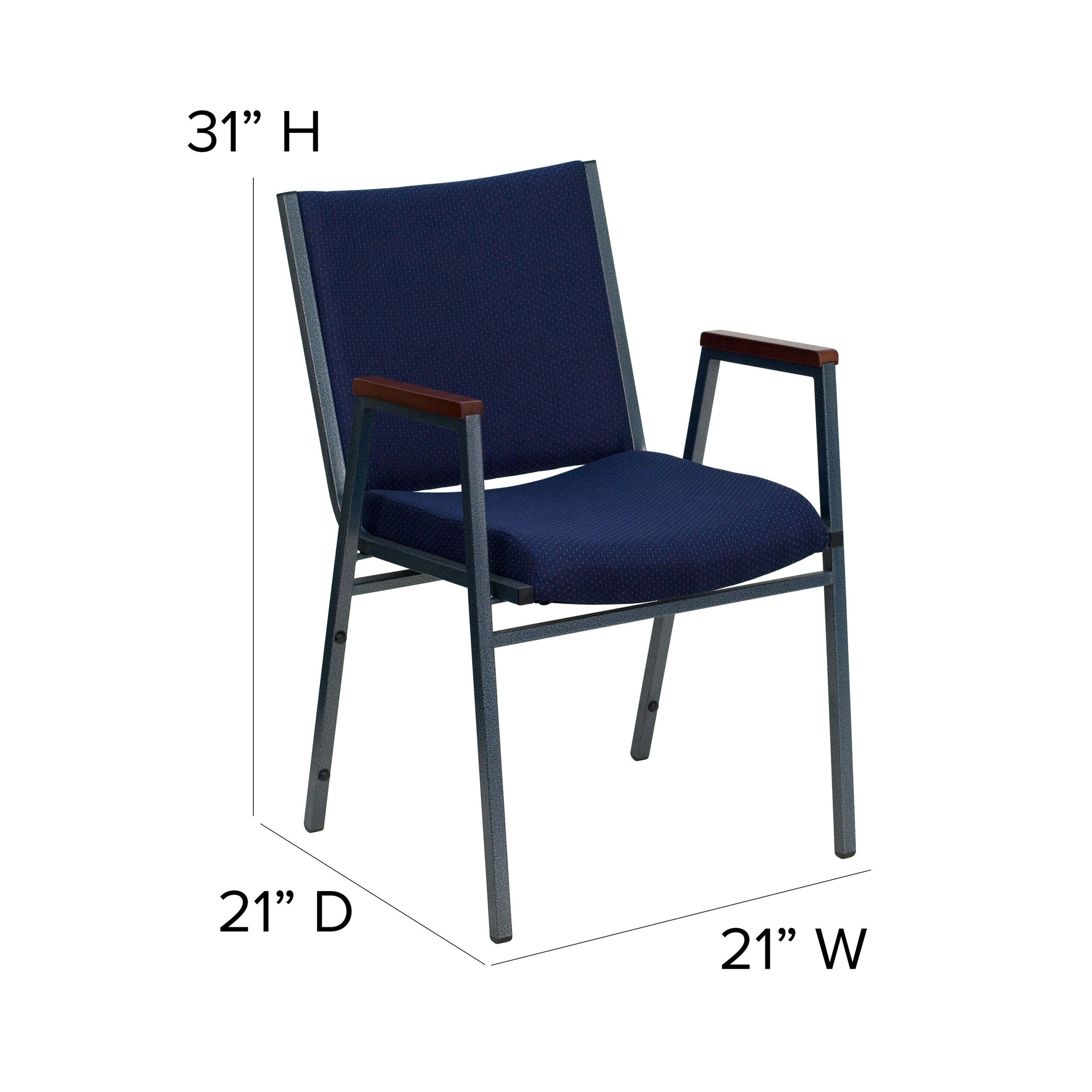 HERCULES_Series_Heavy_Duty_Stack_Chair_with_Arms_2025-08-08T20-23_4.jpg