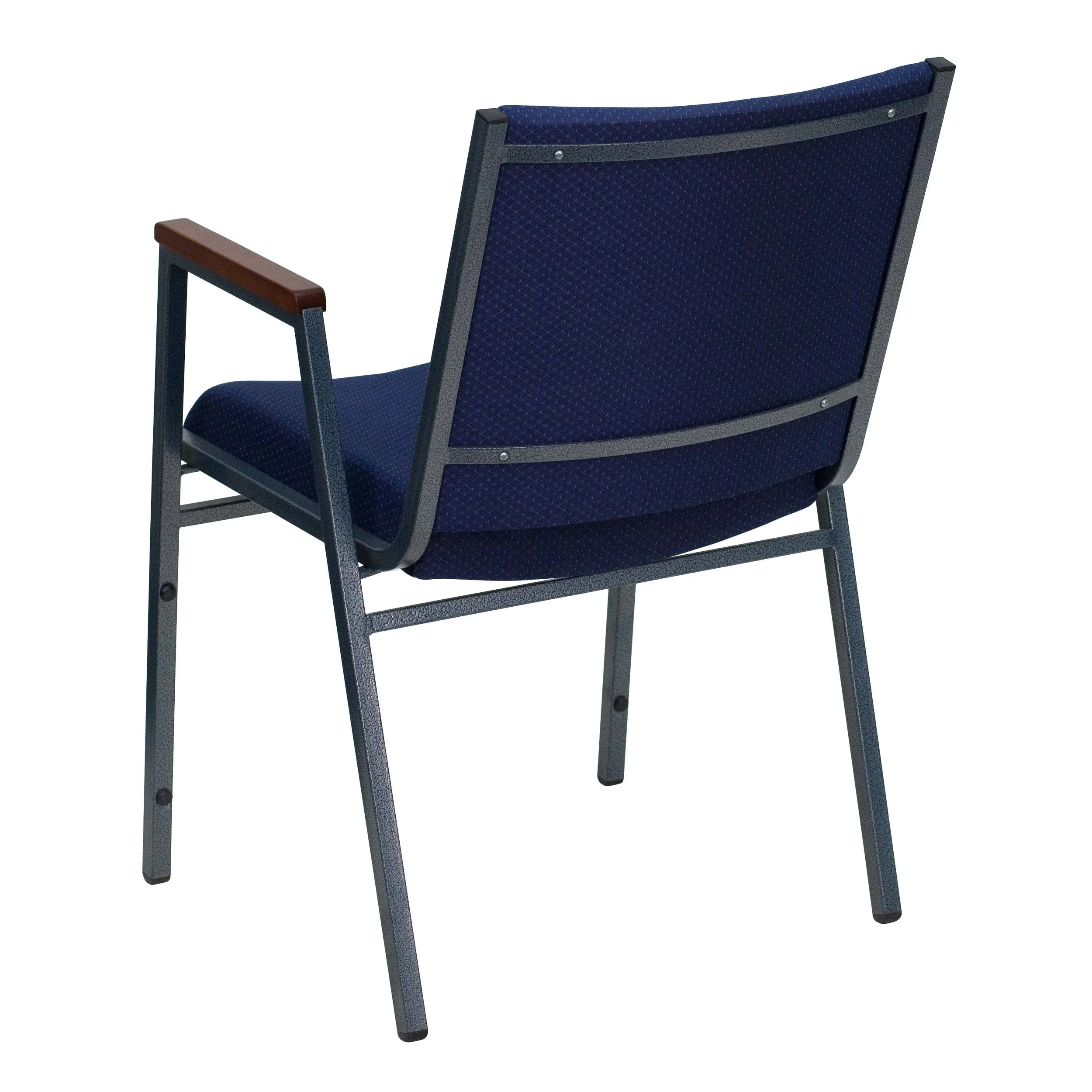 HERCULES_Series_Heavy_Duty_Stack_Chair_with_Arms_2025-08-08T20-23_5.jpg