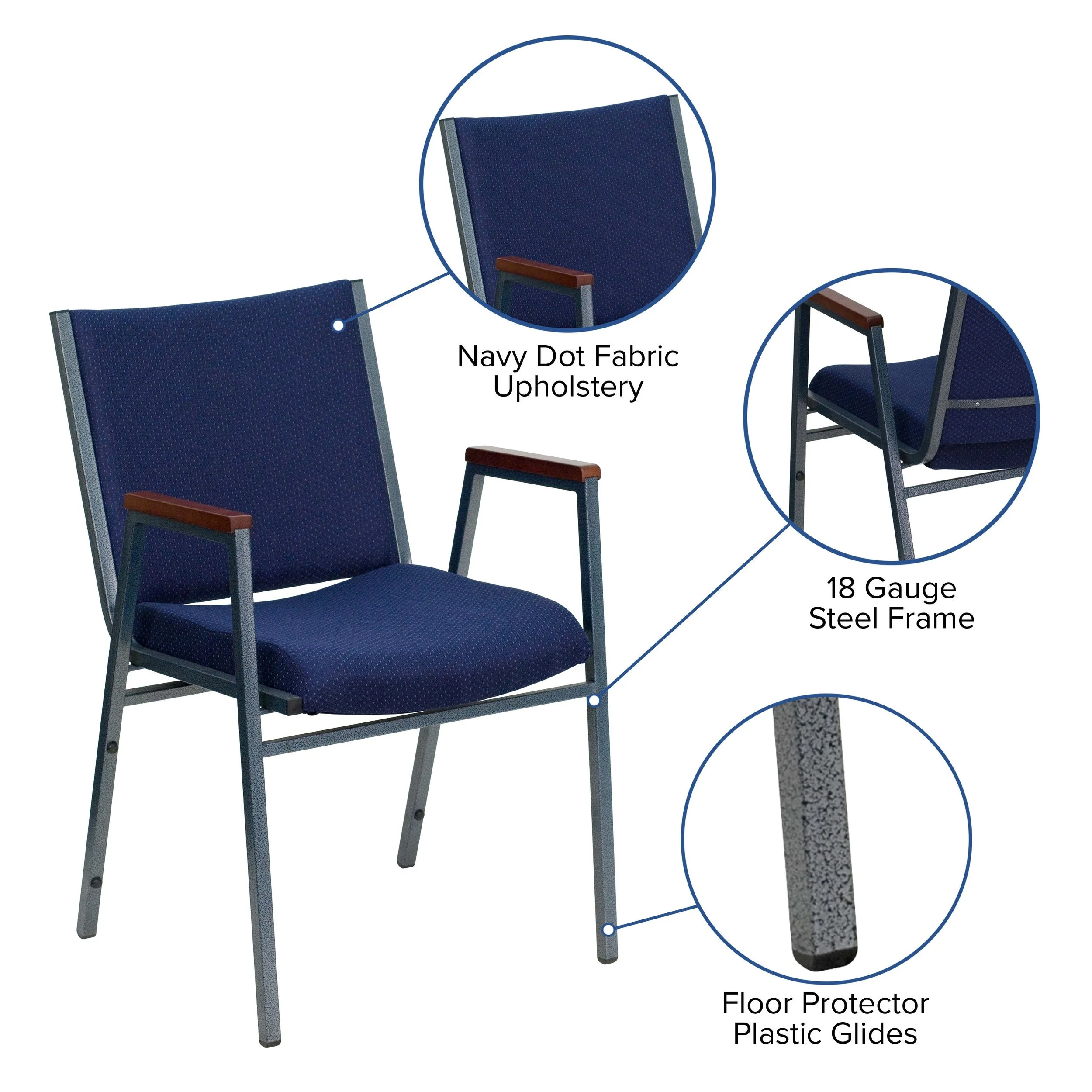 HERCULES_Series_Heavy_Duty_Stack_Chair_with_Arms_2025-08-08T20-23_6.jpg