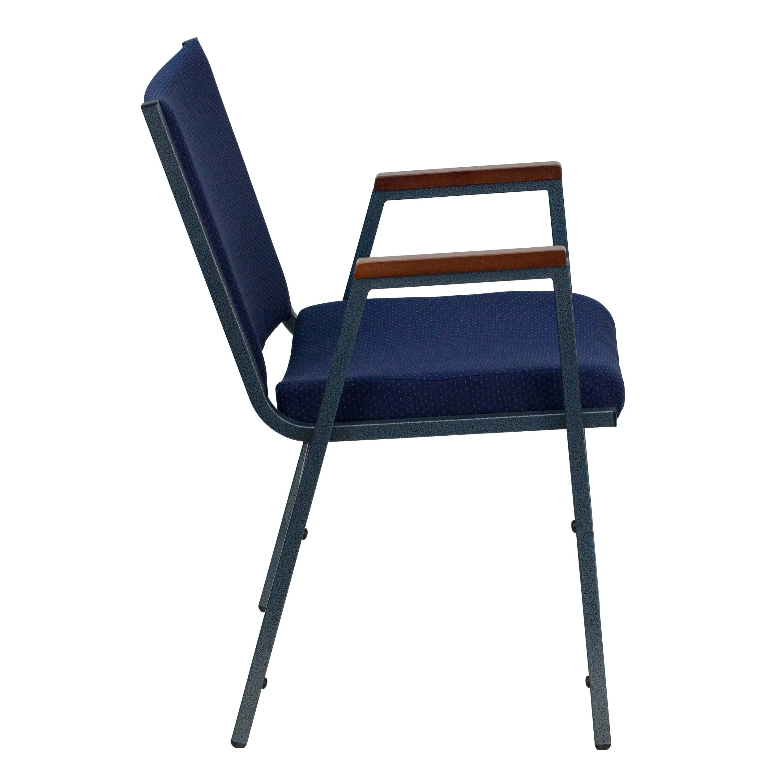 HERCULES_Series_Heavy_Duty_Stack_Chair_with_Arms_2025-08-08T20-23_7.jpg