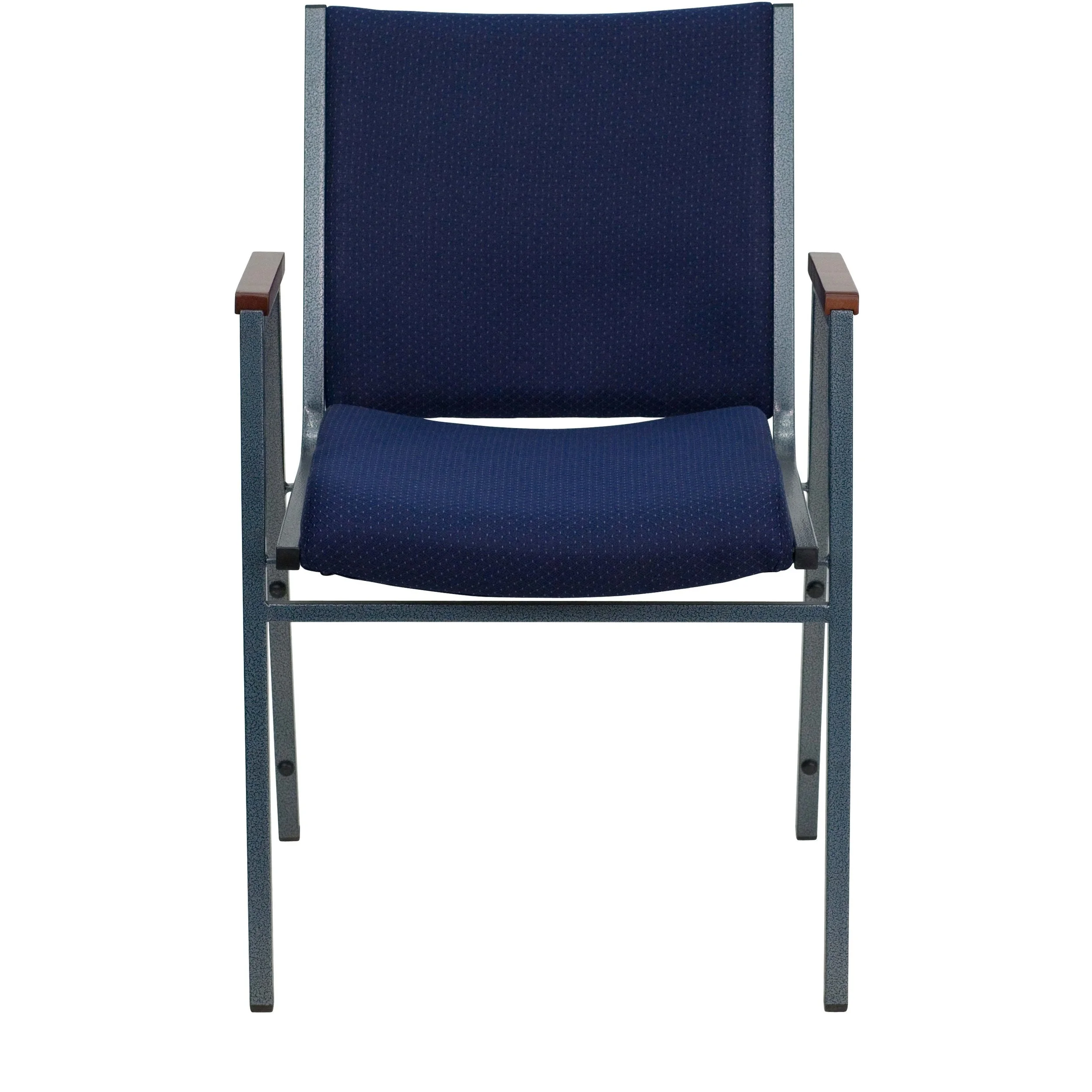 HERCULES_Series_Heavy_Duty_Stack_Chair_with_Arms_2025-08-08T20-23_8.jpg