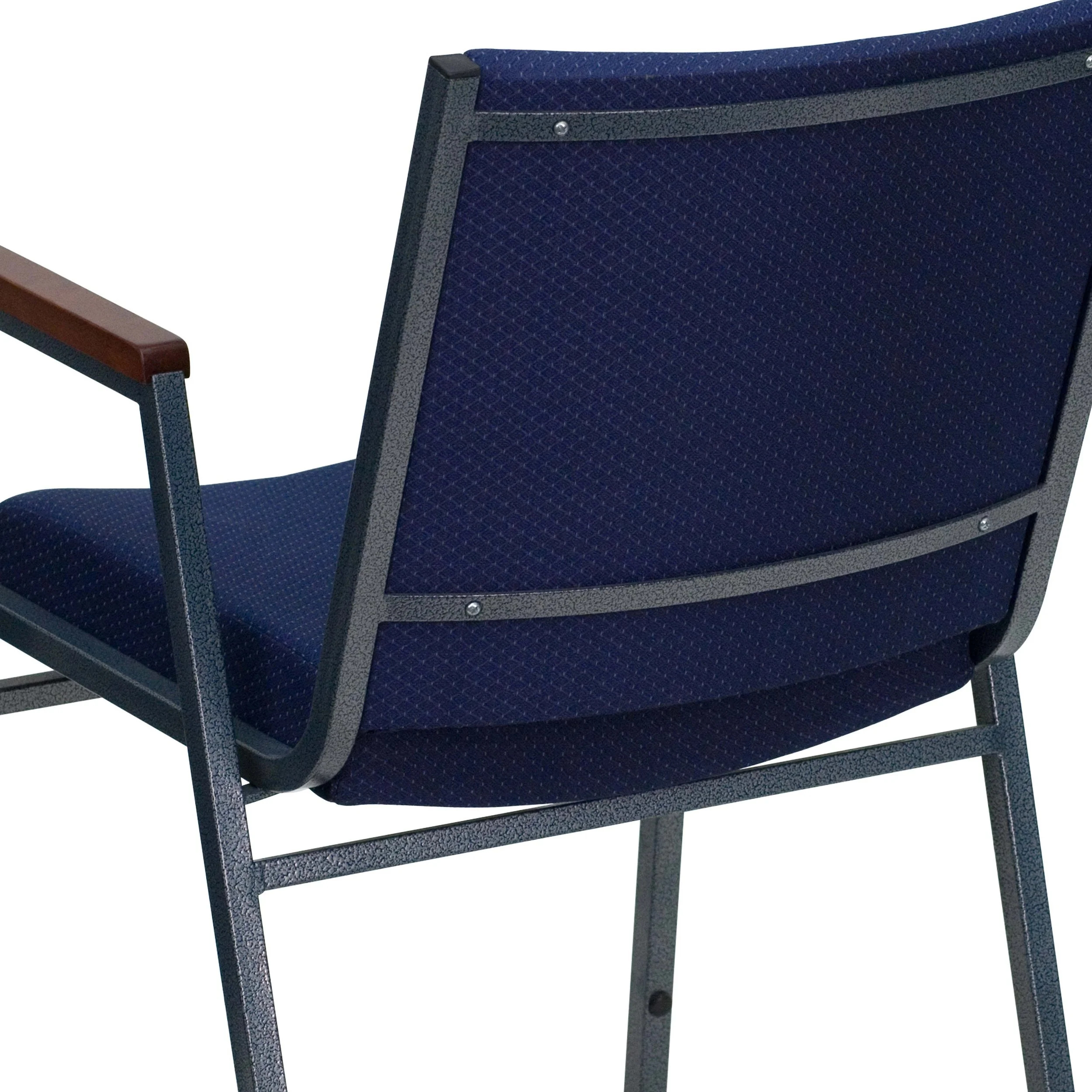 HERCULES_Series_Heavy_Duty_Stack_Chair_with_Arms_2025-08-08T20-23_9.jpg