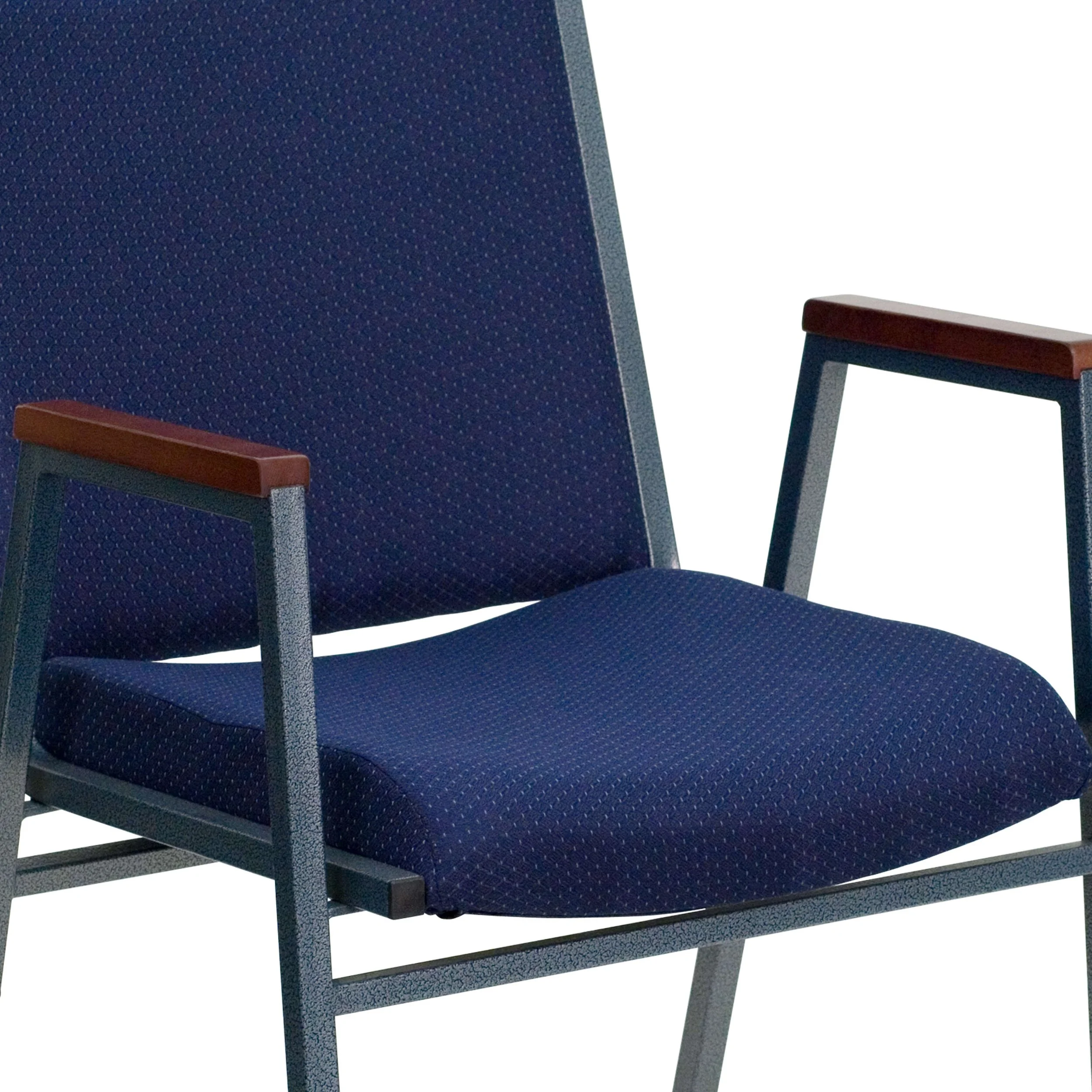 HERCULES_Series_Heavy_Duty_Stack_Chair_with_Arms_2025-08-08T20-23_10.jpg