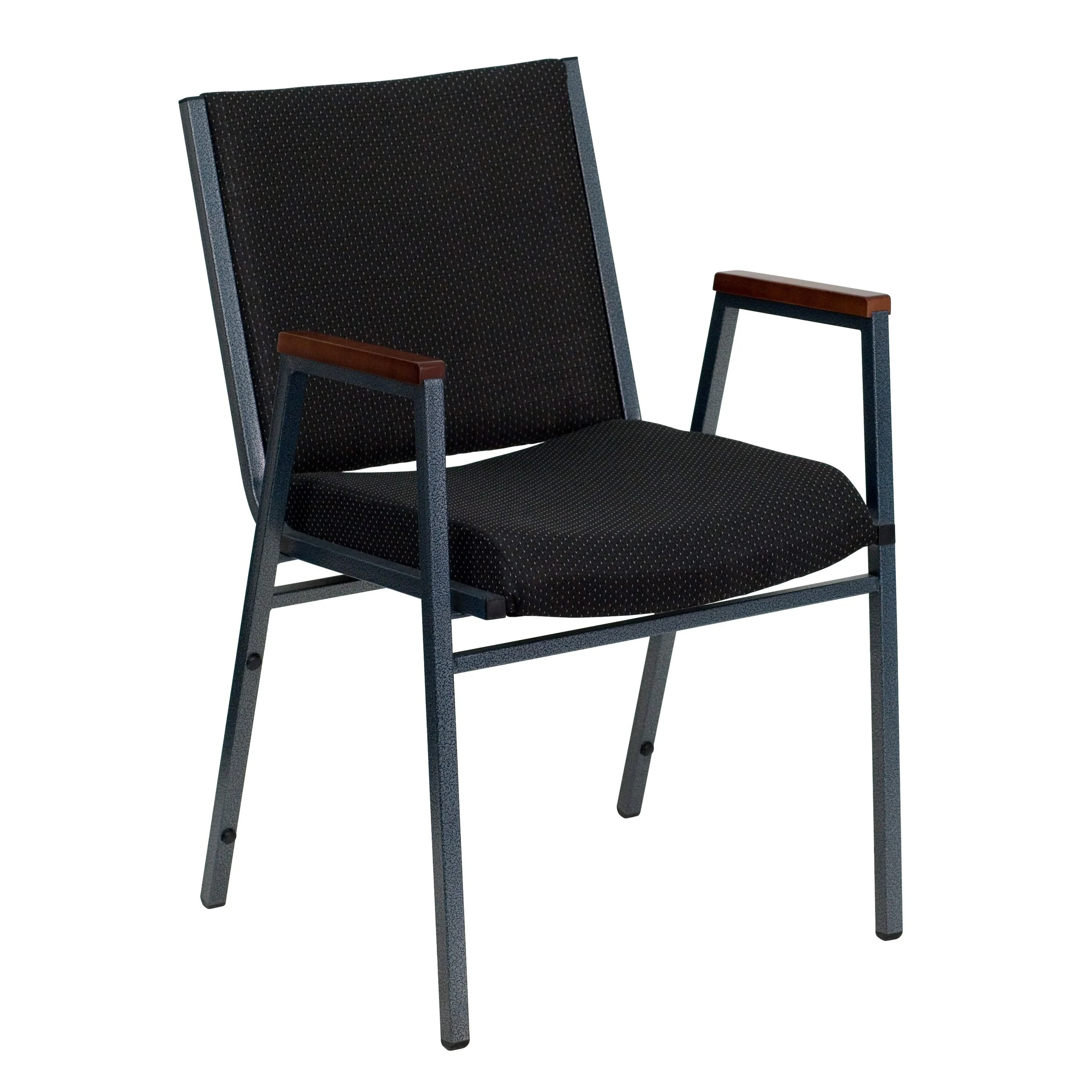 HERCULES_Series_Heavy_Duty_Stack_Chair_with_Arms_2025-08-08T20-23_12.jpg