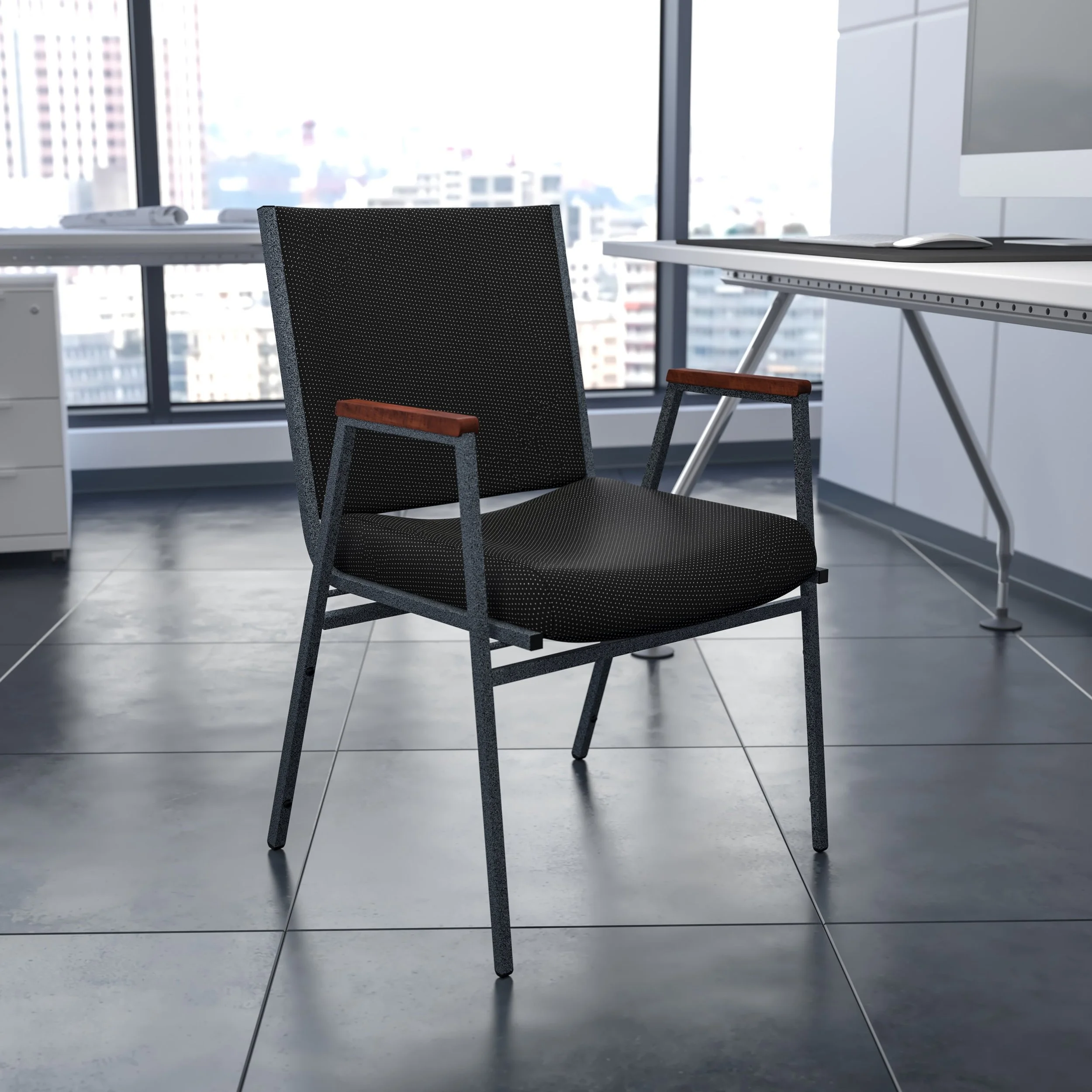 HERCULES_Series_Heavy_Duty_Stack_Chair_with_Arms_2025-08-08T20-23_13.jpg