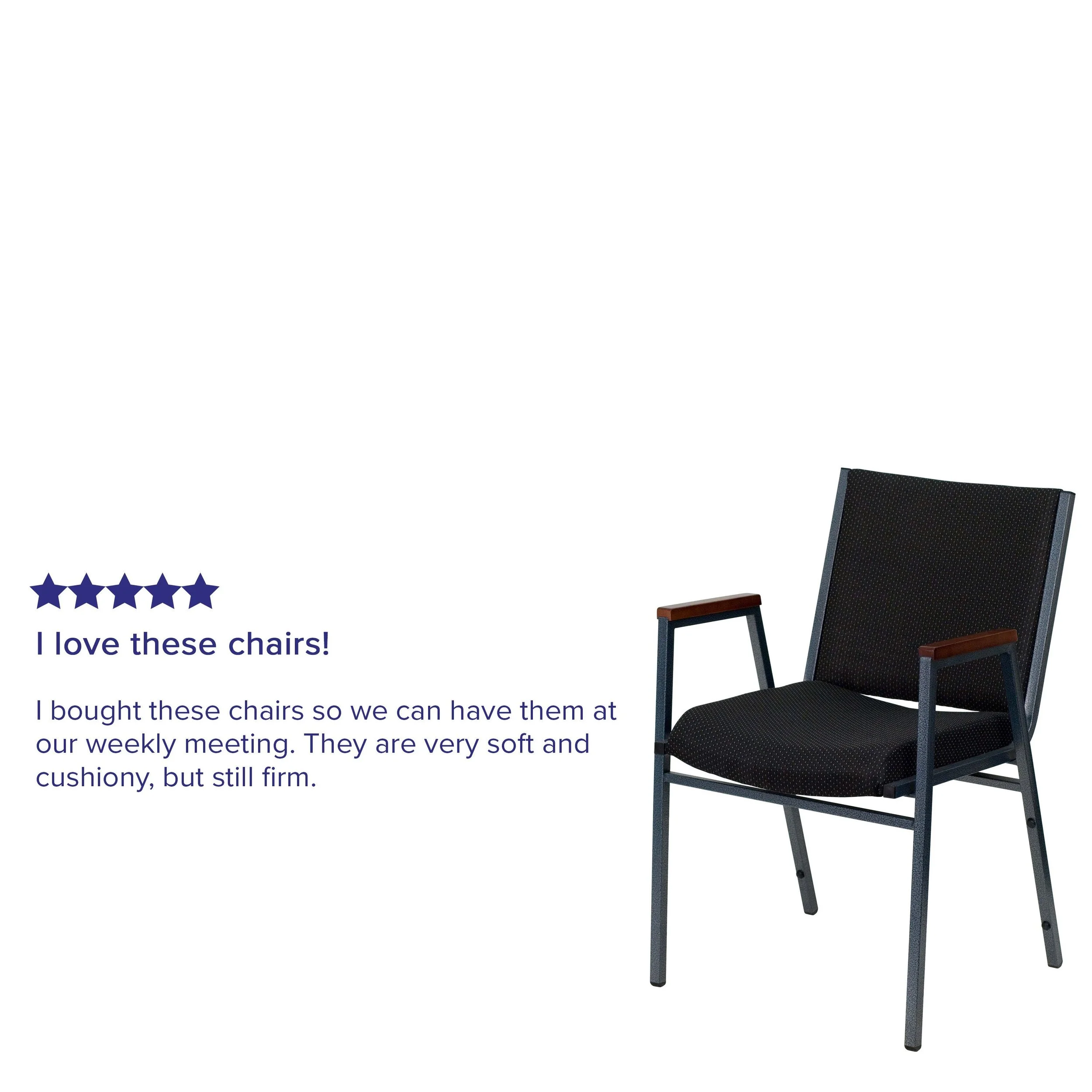 HERCULES_Series_Heavy_Duty_Stack_Chair_with_Arms_2025-08-08T20-23_15.jpg