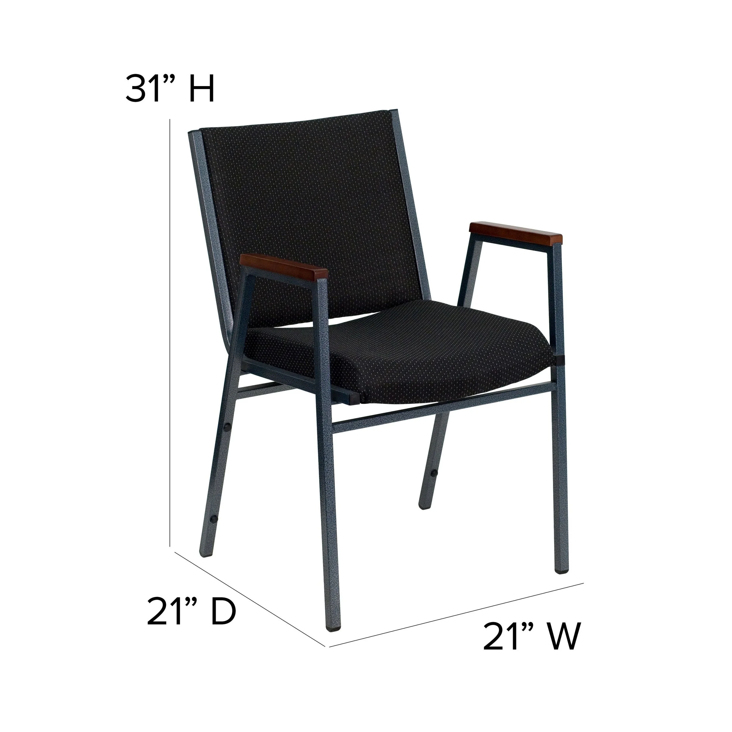HERCULES_Series_Heavy_Duty_Stack_Chair_with_Arms_2025-08-08T20-23_16.jpg