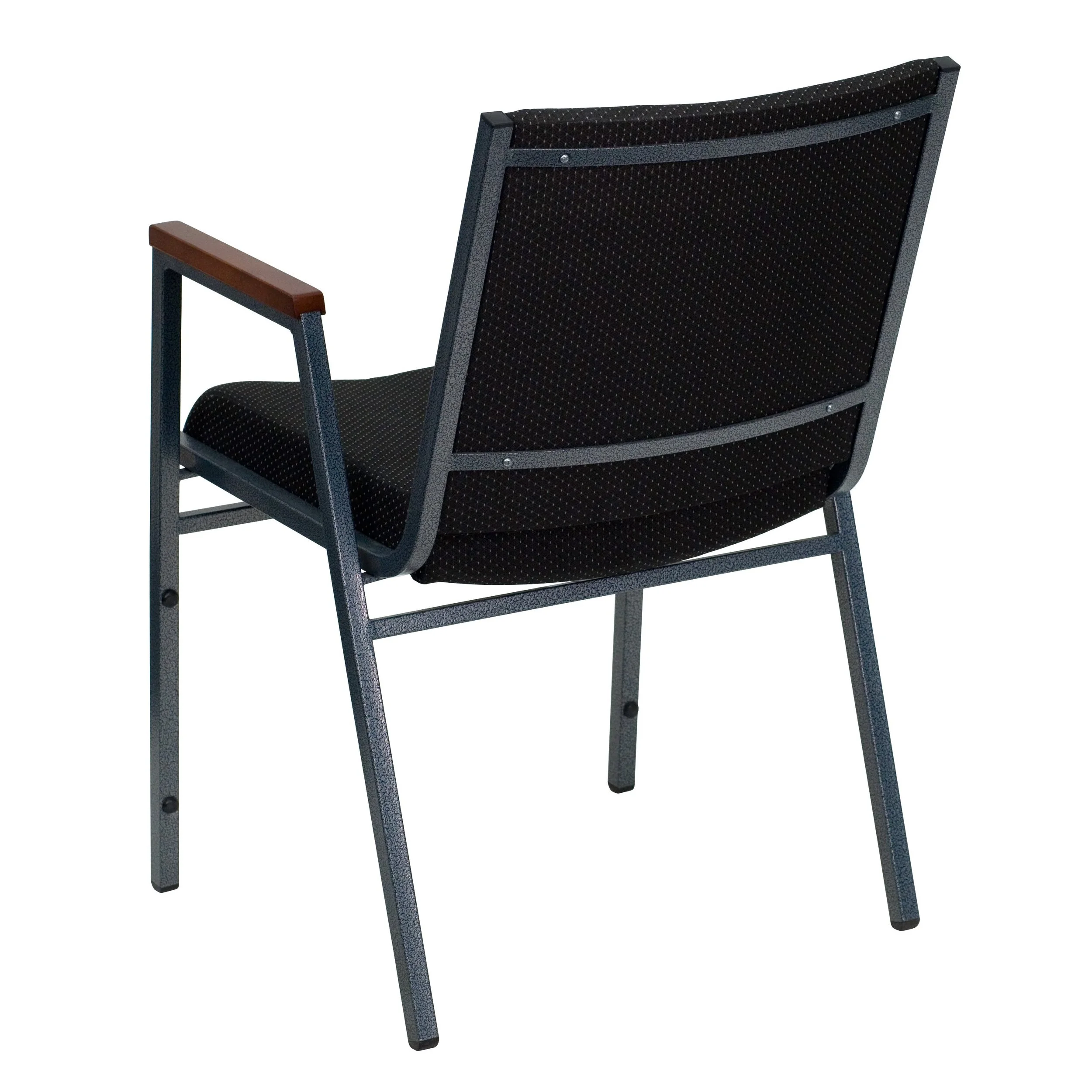 HERCULES_Series_Heavy_Duty_Stack_Chair_with_Arms_2025-08-08T20-23_17.jpg