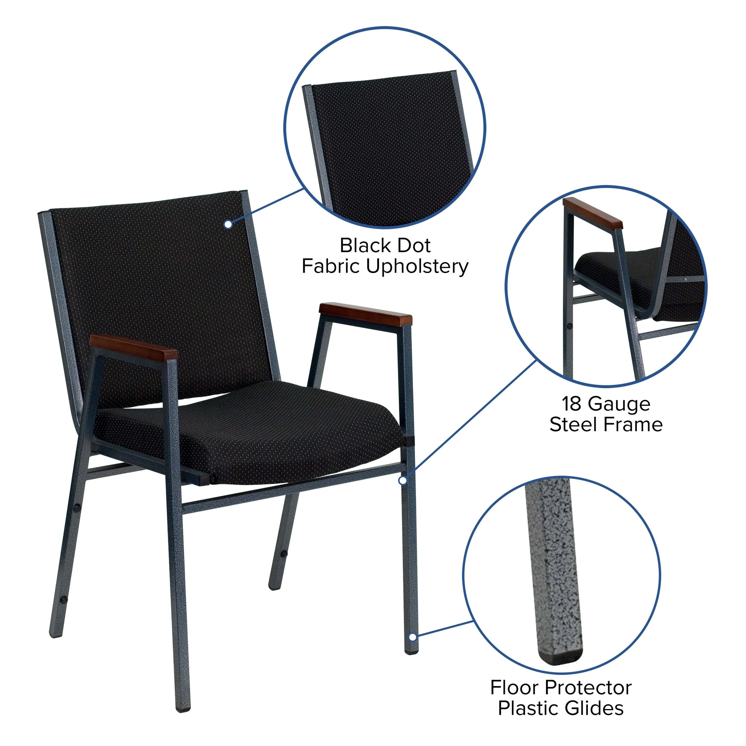 HERCULES_Series_Heavy_Duty_Stack_Chair_with_Arms_2025-08-08T20-23_18.jpg