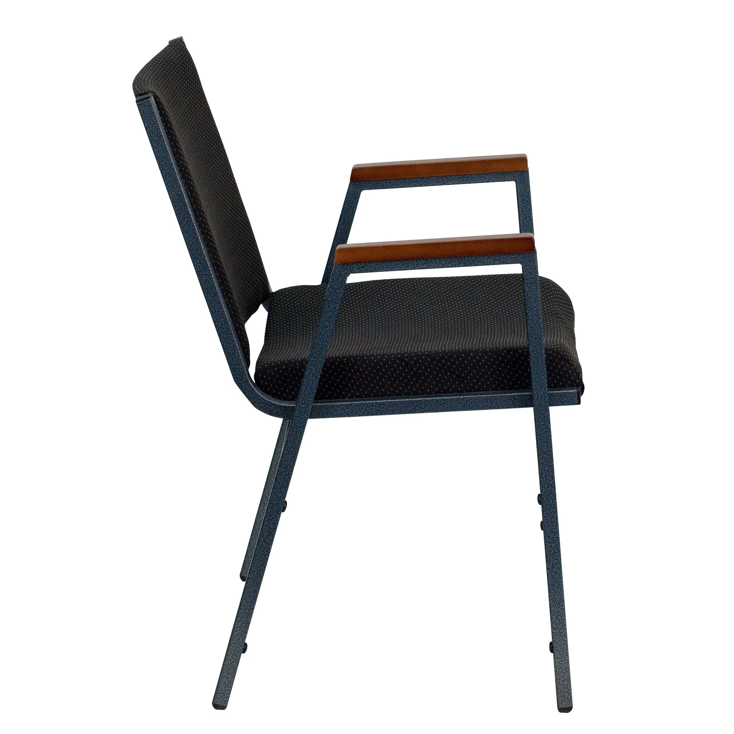 HERCULES_Series_Heavy_Duty_Stack_Chair_with_Arms_2025-08-08T20-23_19.jpg