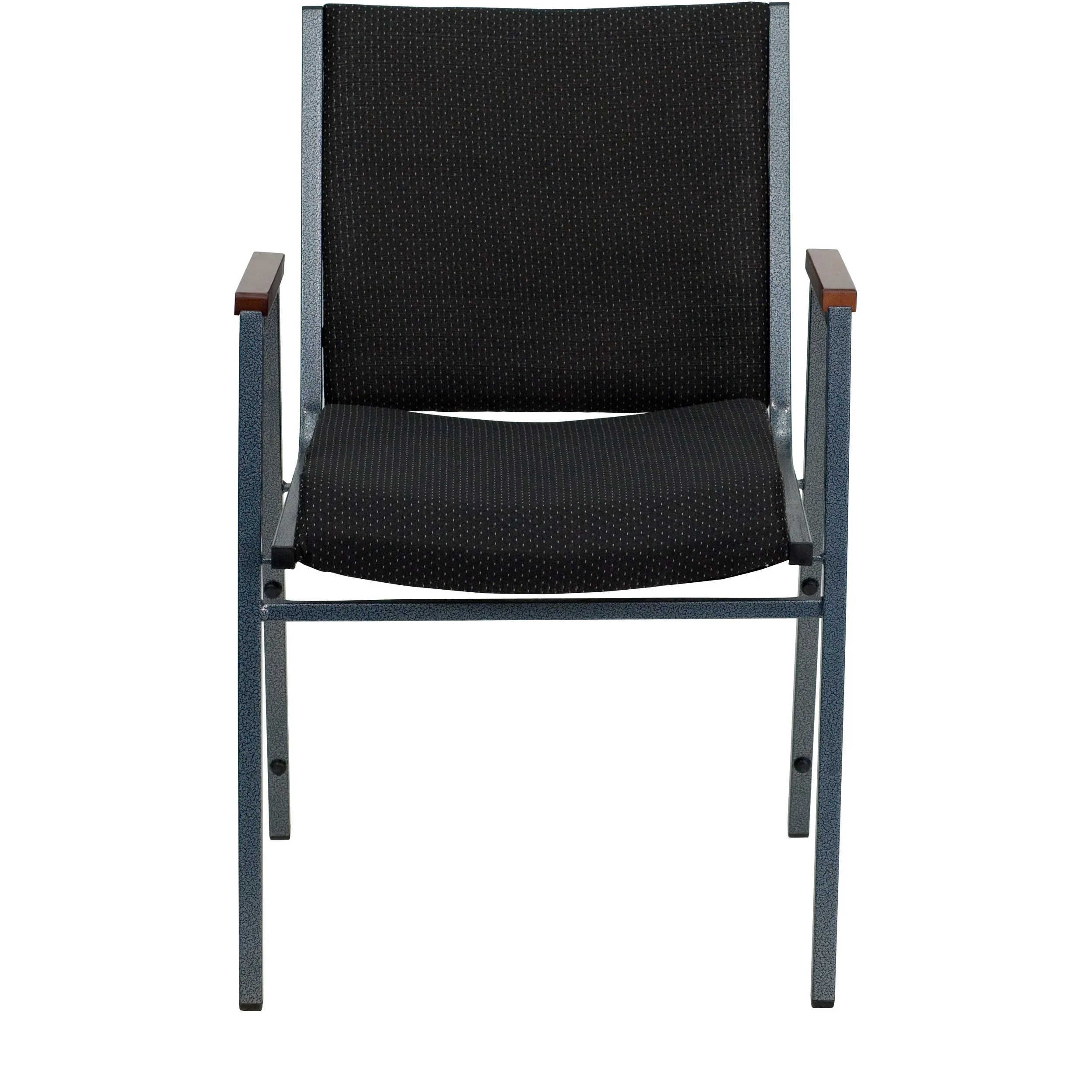 HERCULES_Series_Heavy_Duty_Stack_Chair_with_Arms_2025-08-08T20-23_20.jpg