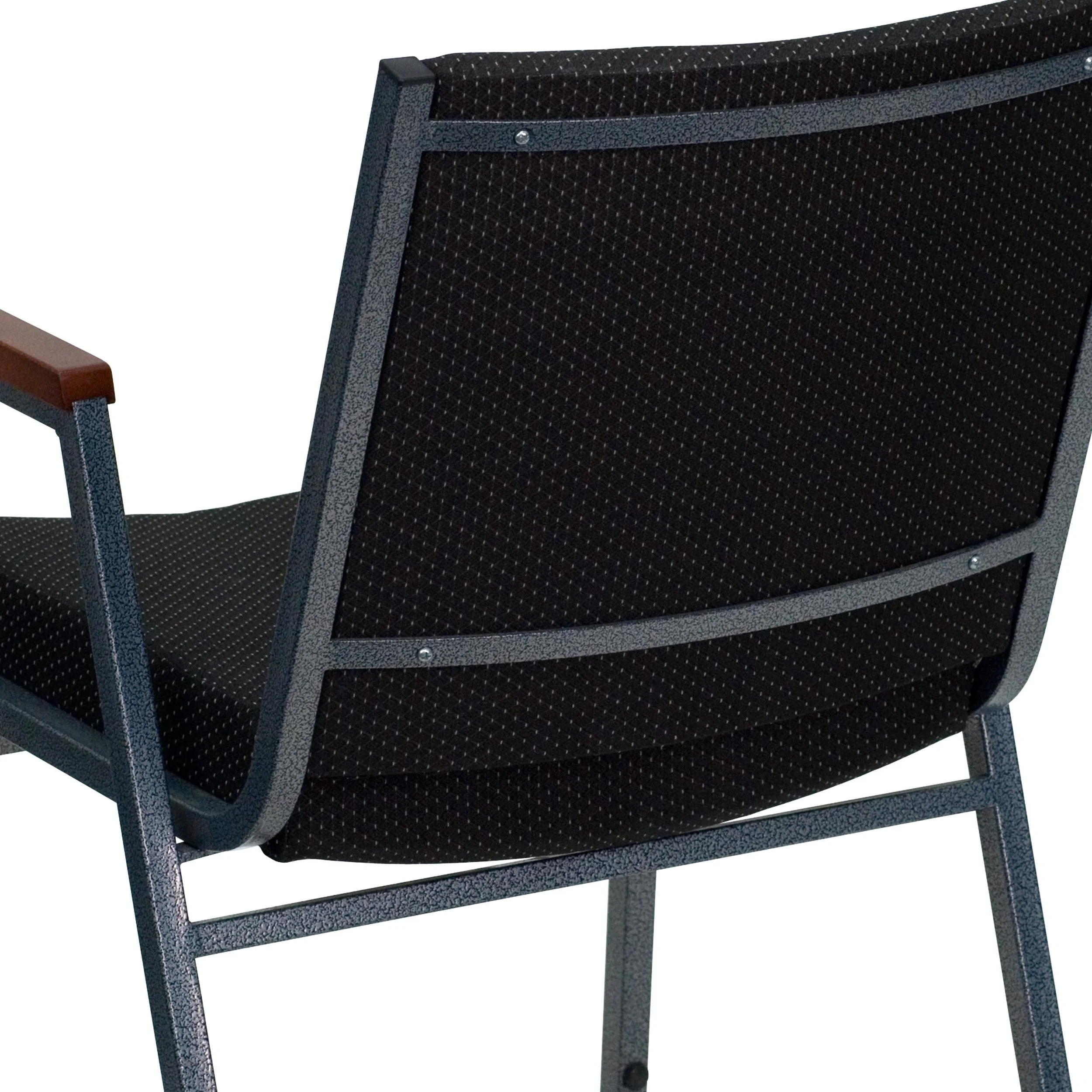 HERCULES_Series_Heavy_Duty_Stack_Chair_with_Arms_2025-08-08T20-23_21.jpg
