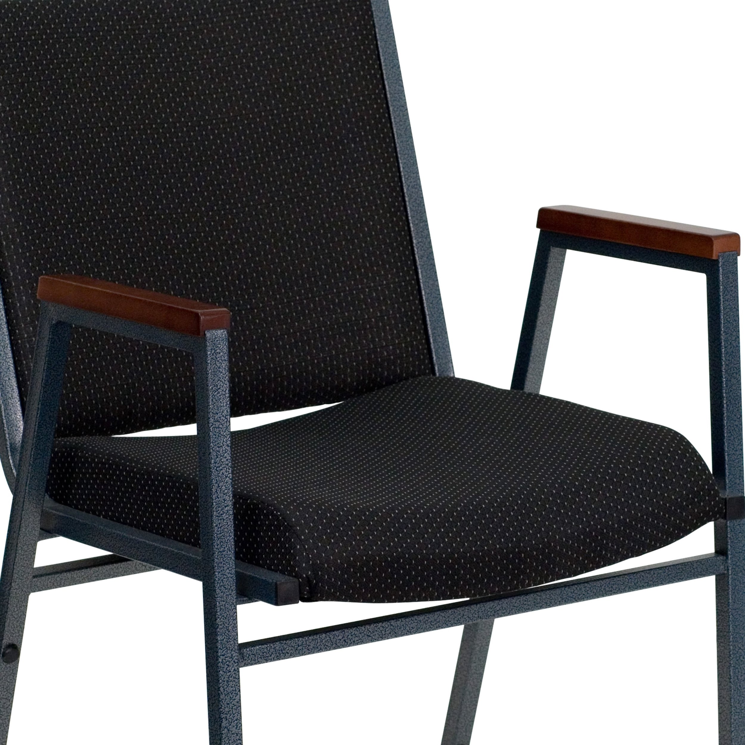 HERCULES_Series_Heavy_Duty_Stack_Chair_with_Arms_2025-08-08T20-23_22.jpg