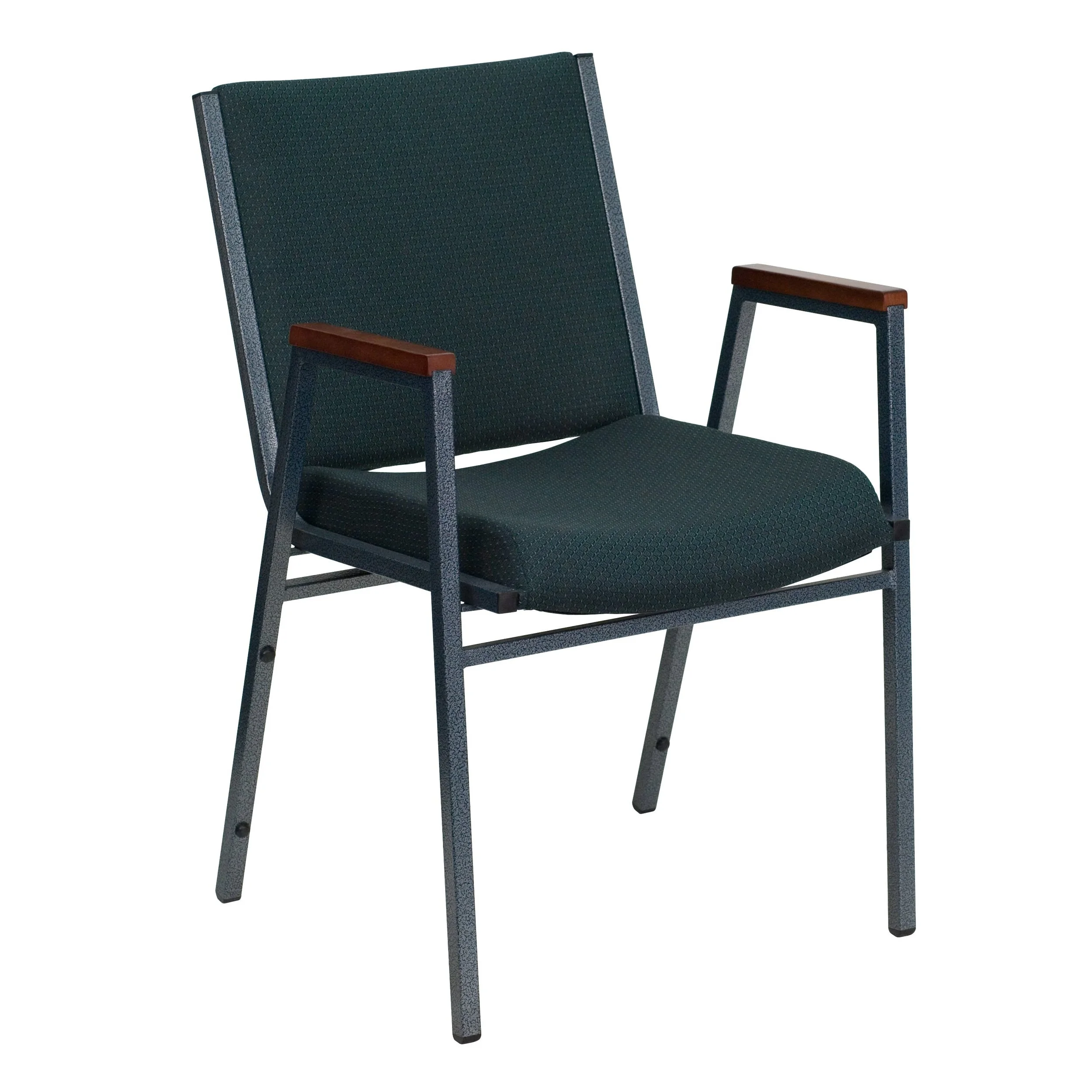 HERCULES_Series_Heavy_Duty_Stack_Chair_with_Arms_2025-08-08T20-23_24.jpg