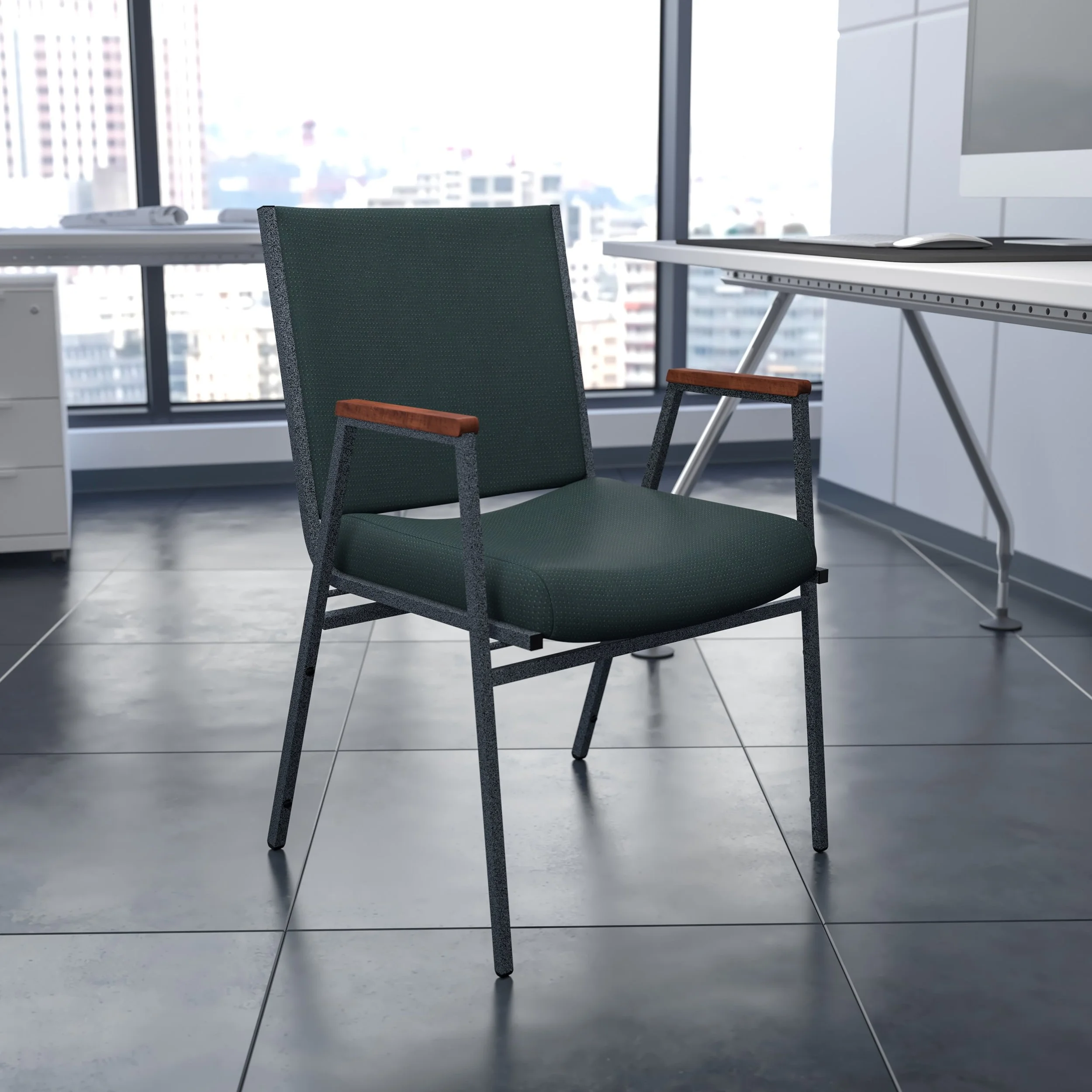HERCULES_Series_Heavy_Duty_Stack_Chair_with_Arms_2025-08-08T20-23_25.jpg