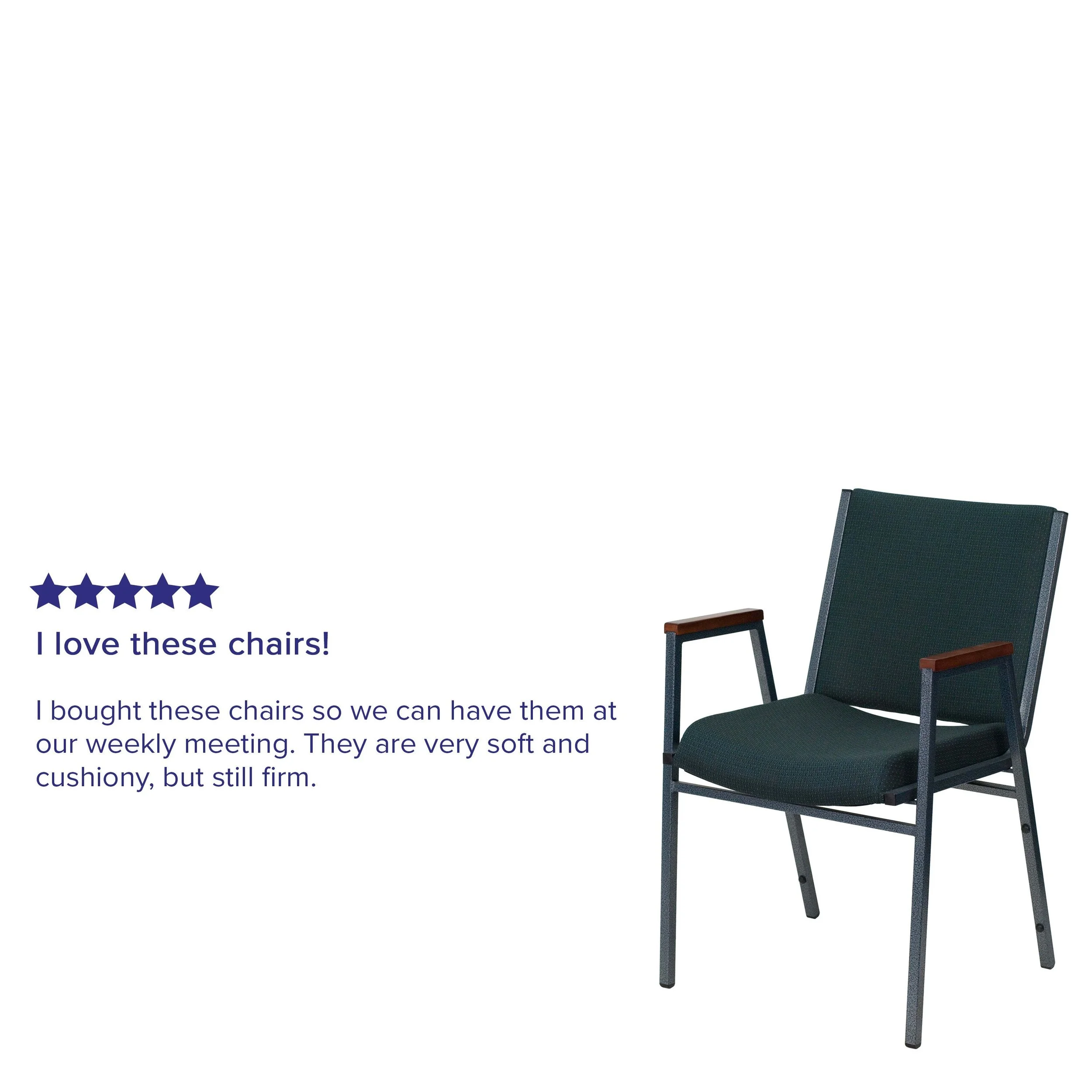 HERCULES_Series_Heavy_Duty_Stack_Chair_with_Arms_2025-08-08T20-23_27.jpg