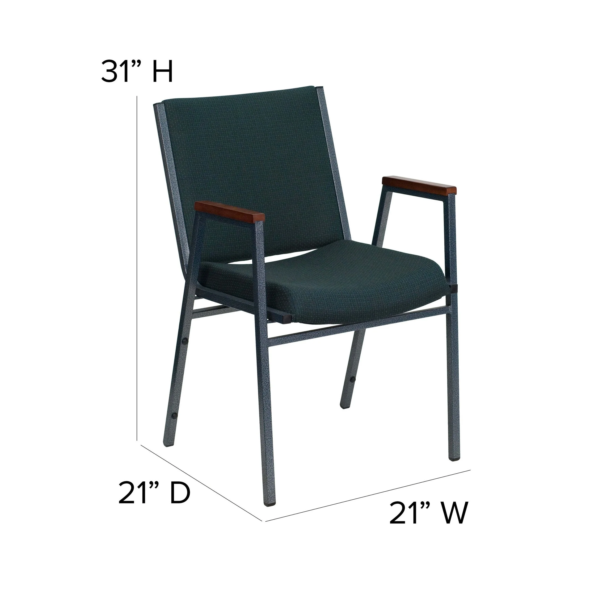 HERCULES_Series_Heavy_Duty_Stack_Chair_with_Arms_2025-08-08T20-23_28.jpg