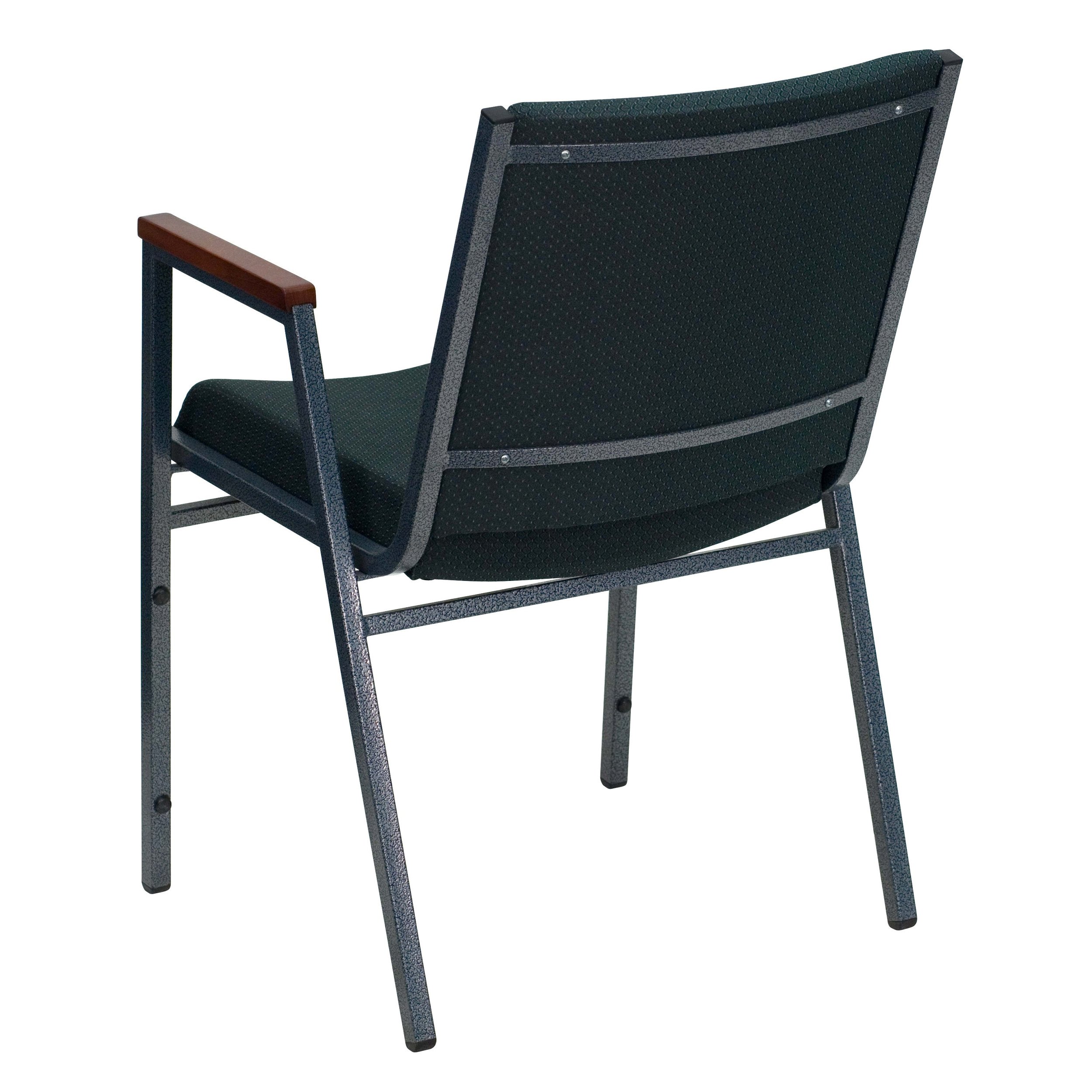 HERCULES_Series_Heavy_Duty_Stack_Chair_with_Arms_2025-08-08T20-23_29.jpg