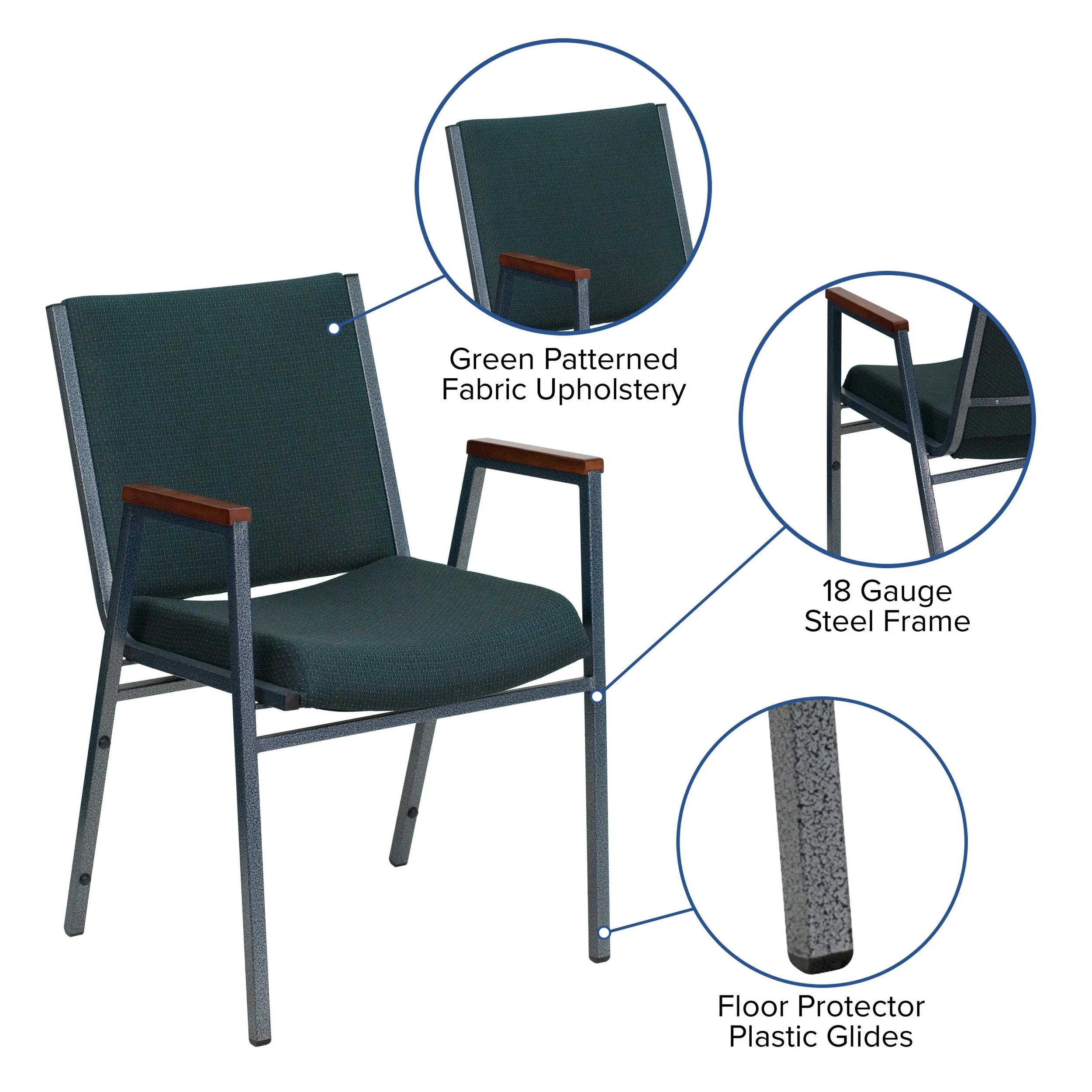 HERCULES_Series_Heavy_Duty_Stack_Chair_with_Arms_2025-08-08T20-23_30.jpg