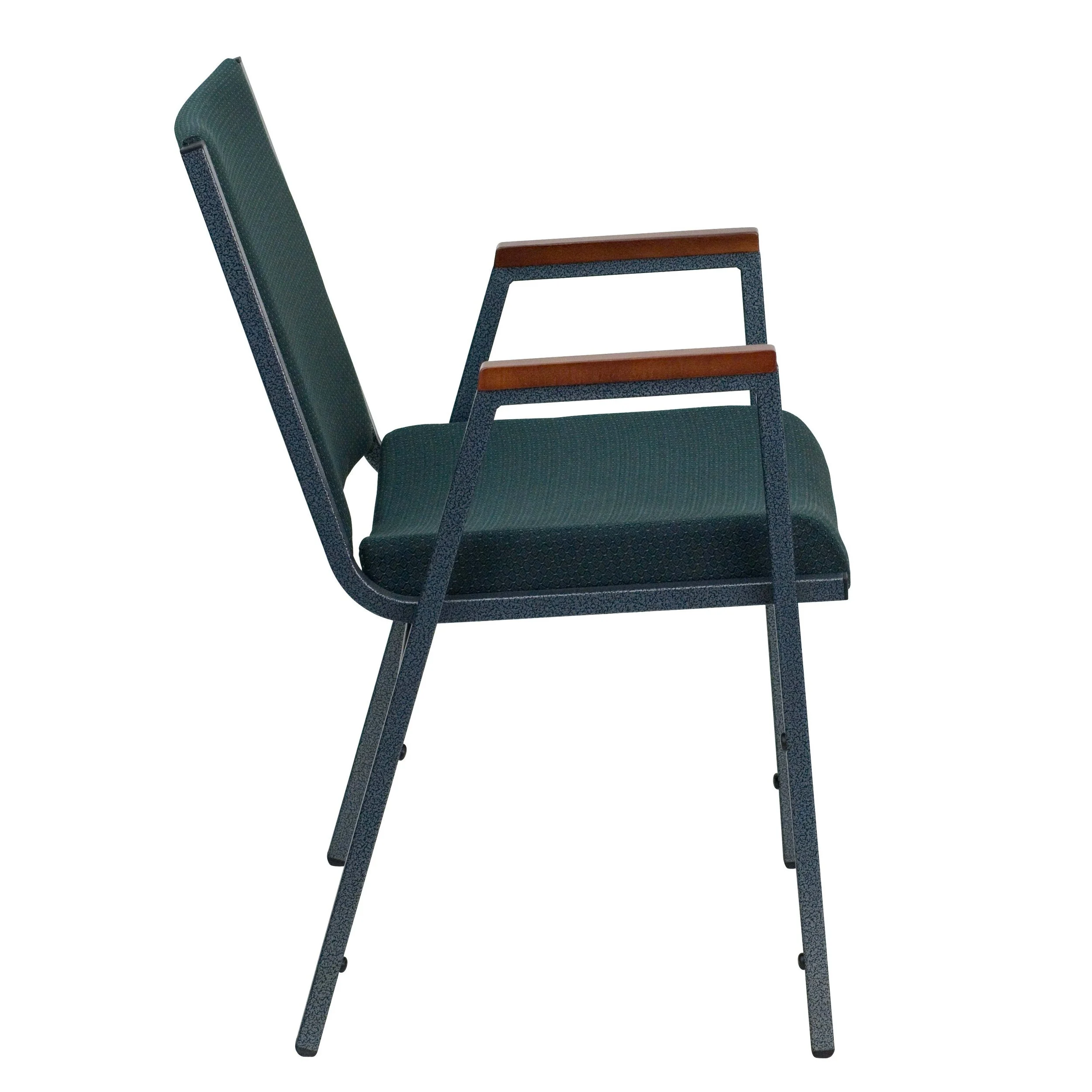 HERCULES_Series_Heavy_Duty_Stack_Chair_with_Arms_2025-08-08T20-23_31.jpg