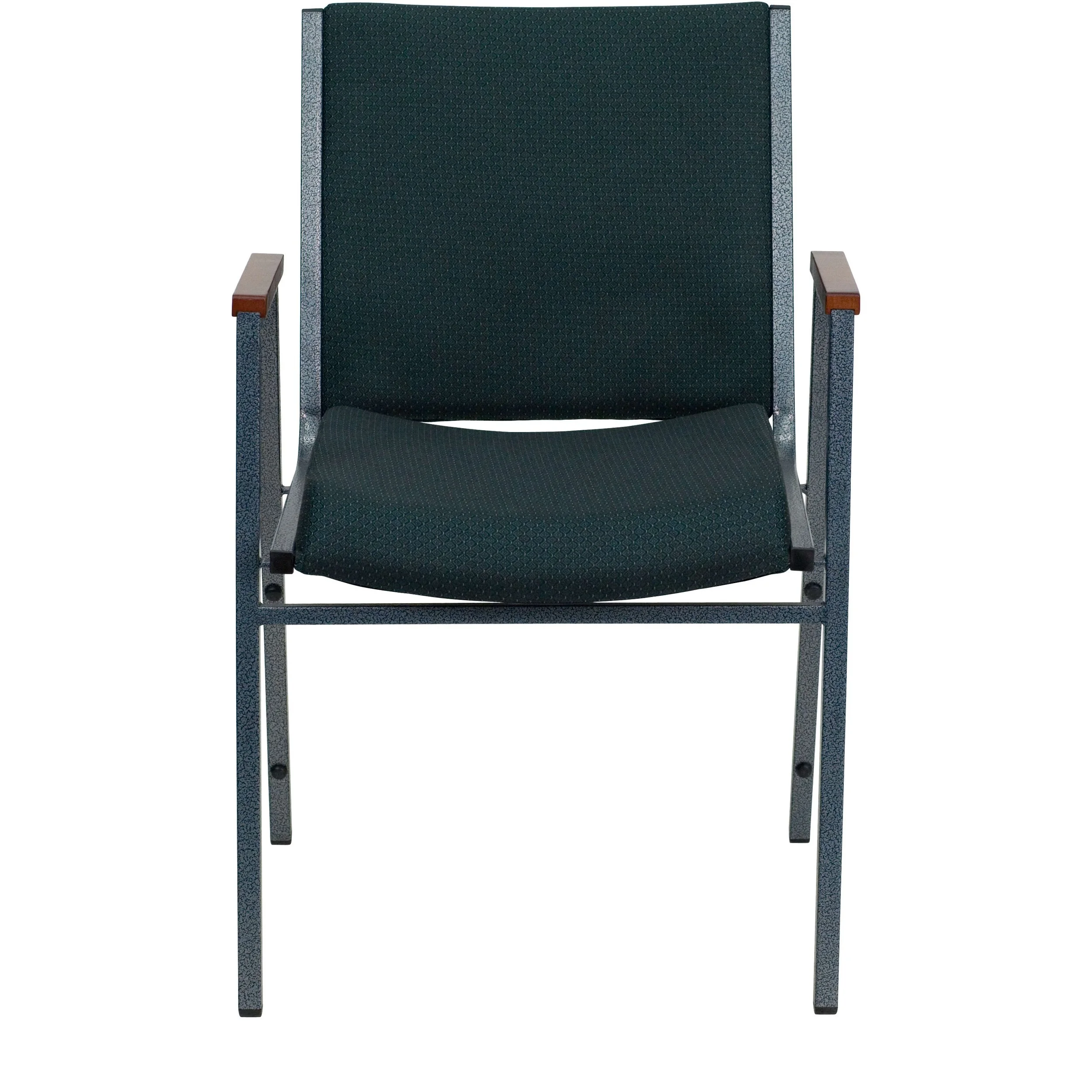 HERCULES_Series_Heavy_Duty_Stack_Chair_with_Arms_2025-08-08T20-23_32.jpg
