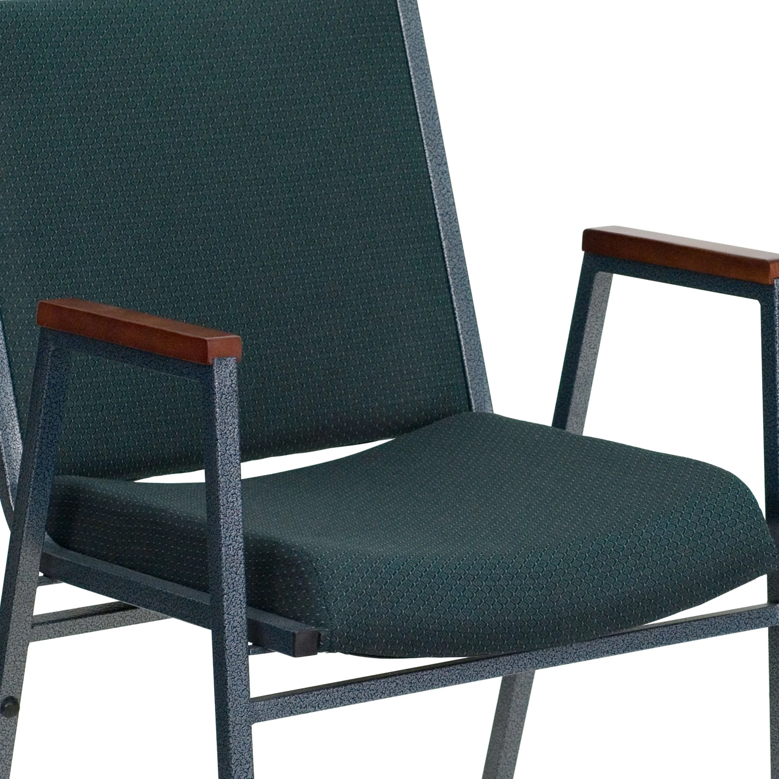 HERCULES_Series_Heavy_Duty_Stack_Chair_with_Arms_2025-08-08T20-23_33.jpg