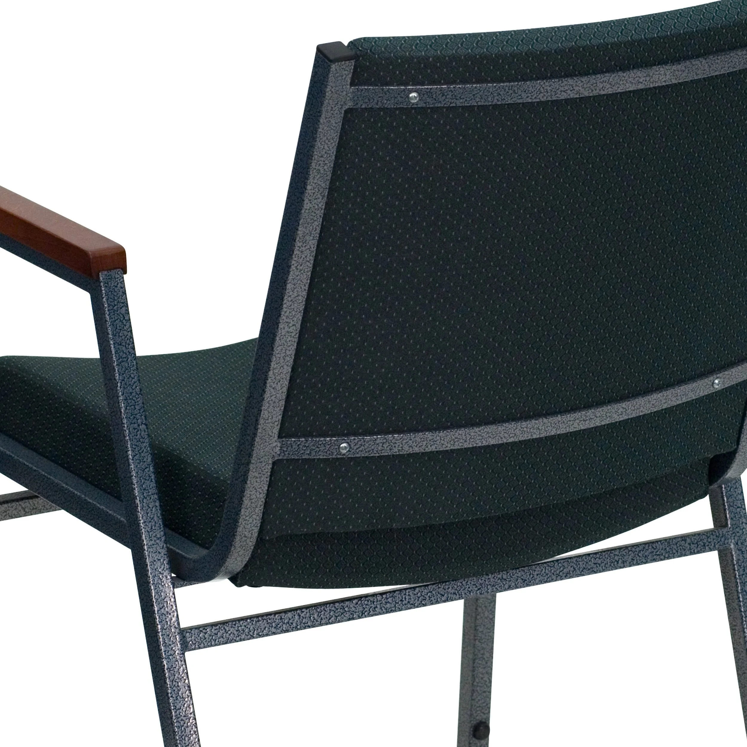 HERCULES_Series_Heavy_Duty_Stack_Chair_with_Arms_2025-08-08T20-23_34.jpg