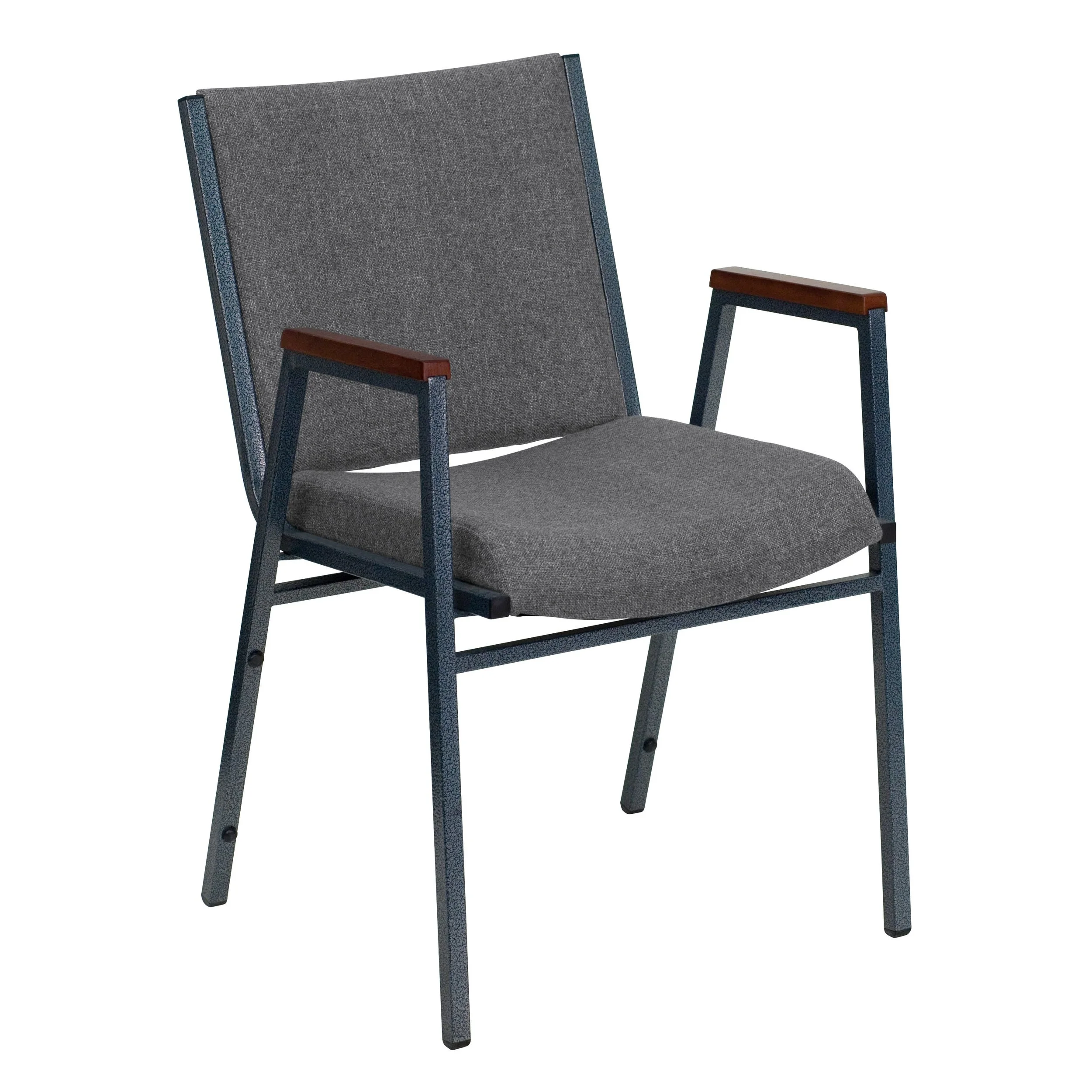 HERCULES_Series_Heavy_Duty_Stack_Chair_with_Arms_2025-08-08T20-23_36.jpg
