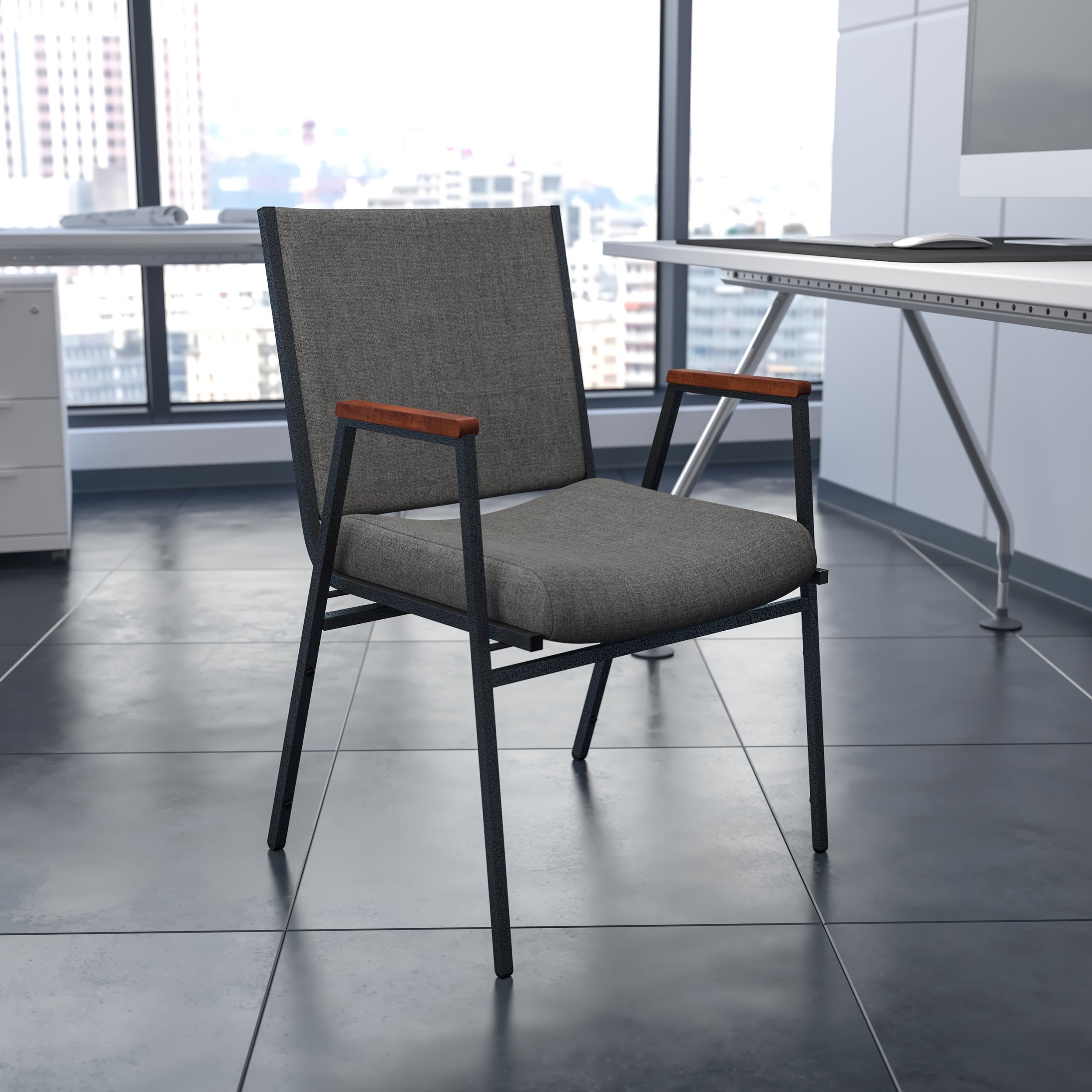 HERCULES_Series_Heavy_Duty_Stack_Chair_with_Arms_2025-08-08T20-23_37.jpg