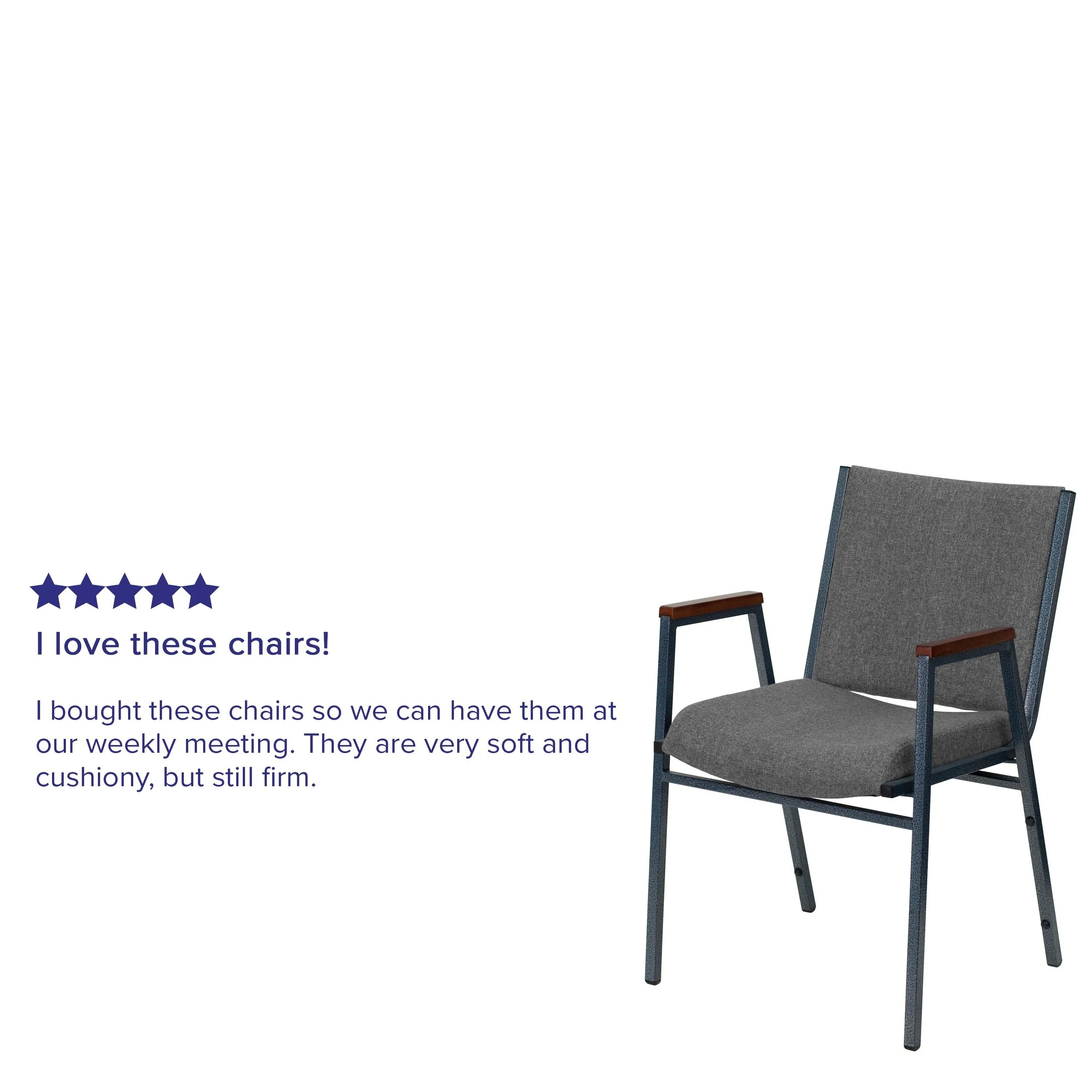 HERCULES_Series_Heavy_Duty_Stack_Chair_with_Arms_2025-08-08T20-23_39.jpg