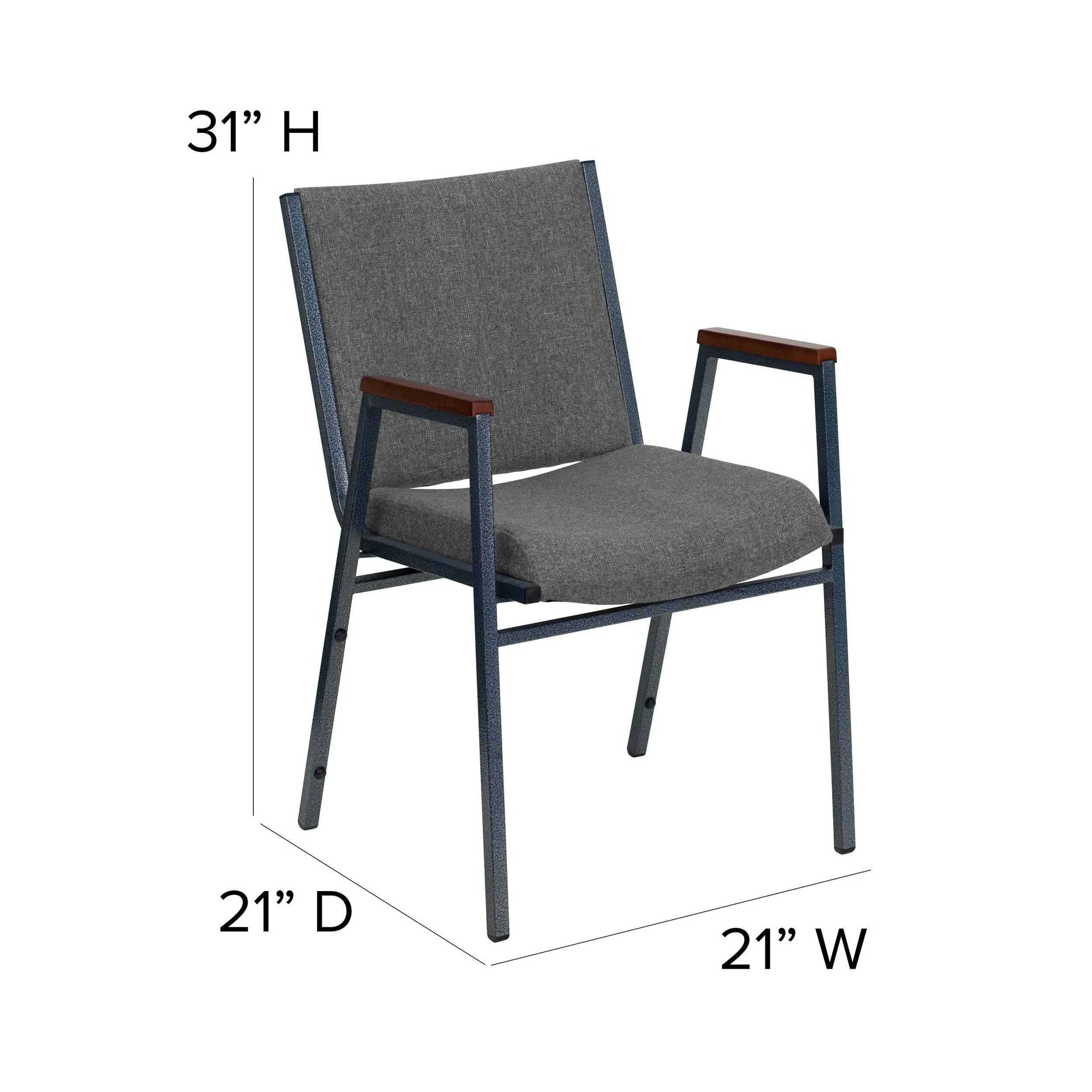 HERCULES_Series_Heavy_Duty_Stack_Chair_with_Arms_2025-08-08T20-23_40.jpg