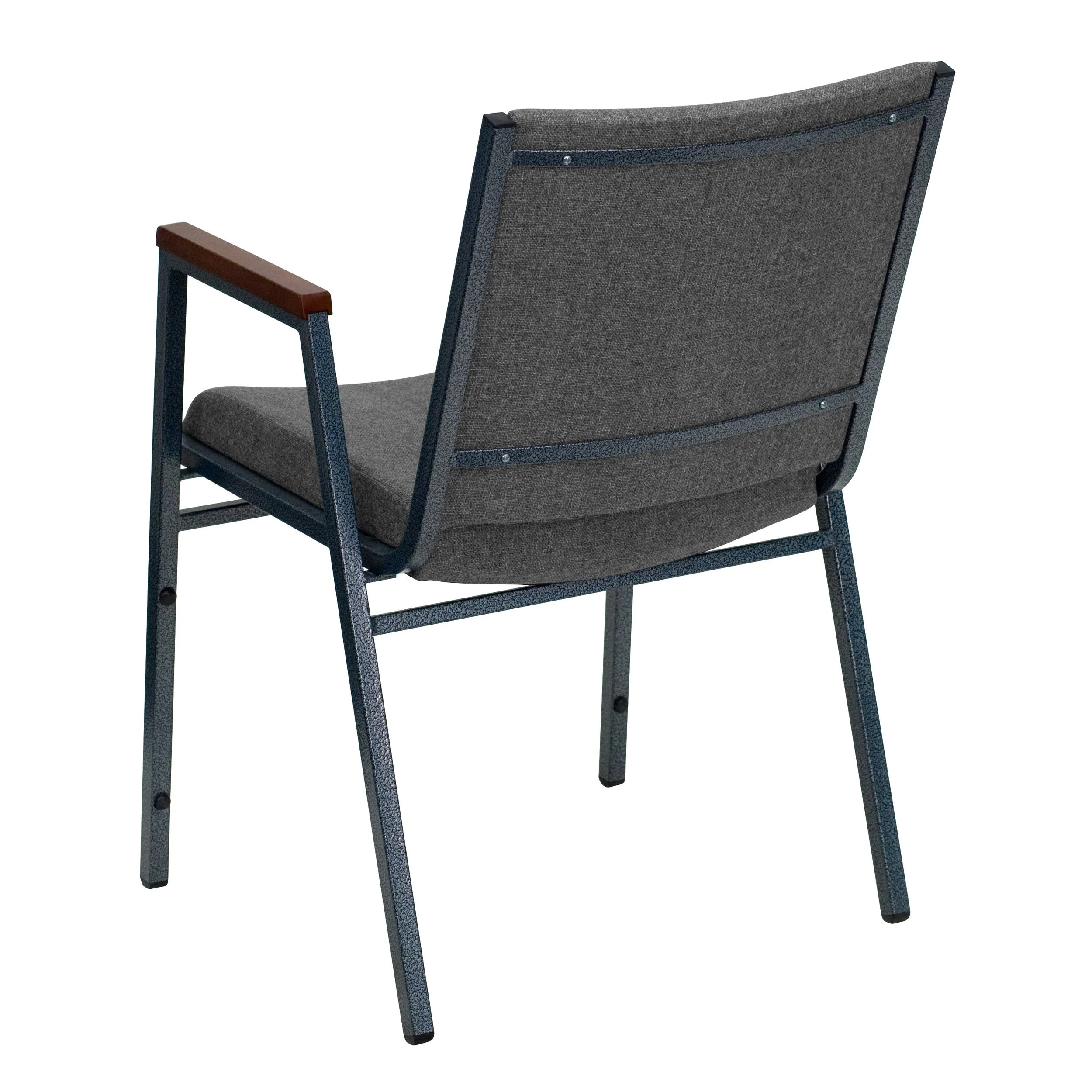 HERCULES_Series_Heavy_Duty_Stack_Chair_with_Arms_2025-08-08T20-23_41.jpg