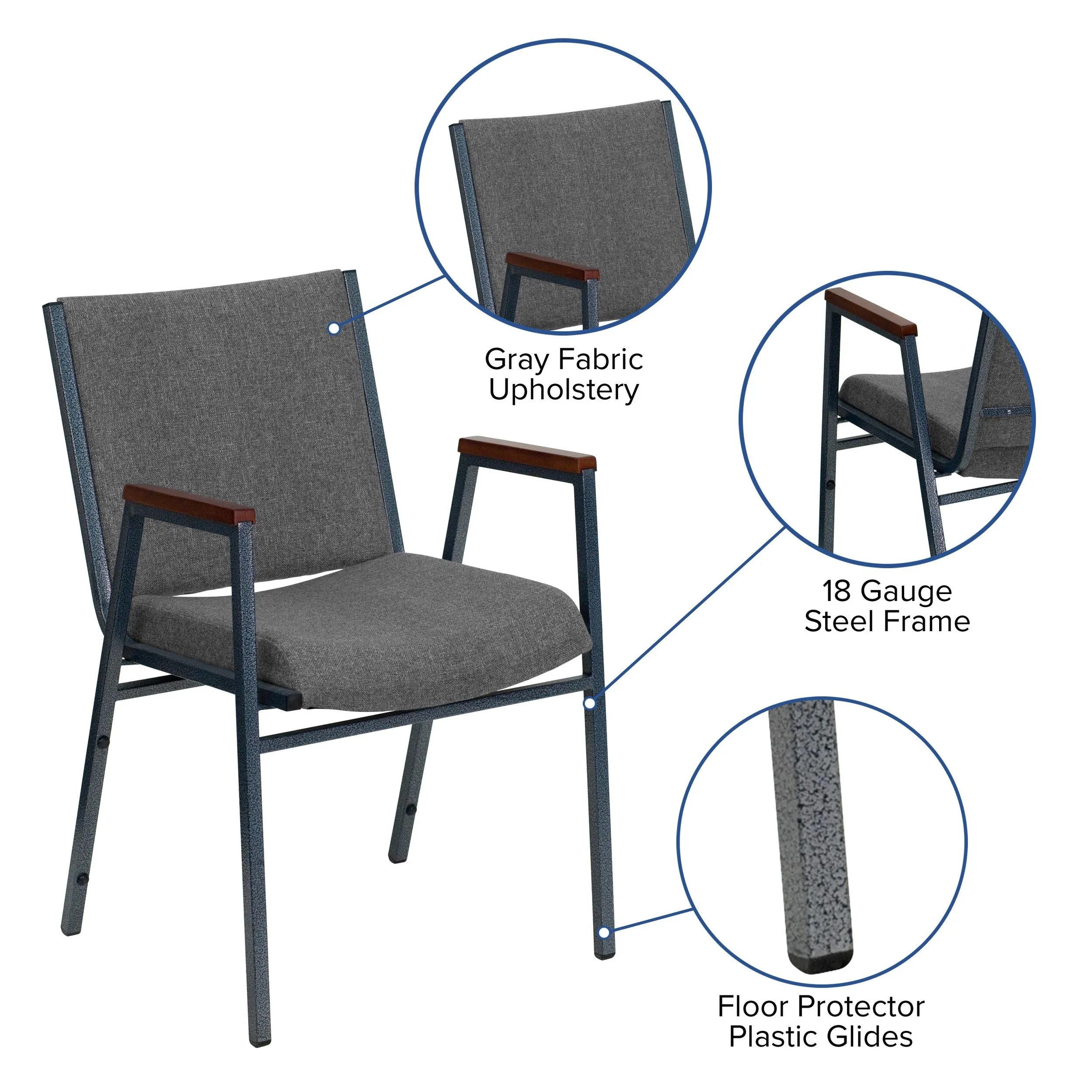 HERCULES_Series_Heavy_Duty_Stack_Chair_with_Arms_2025-08-08T20-23_42.jpg