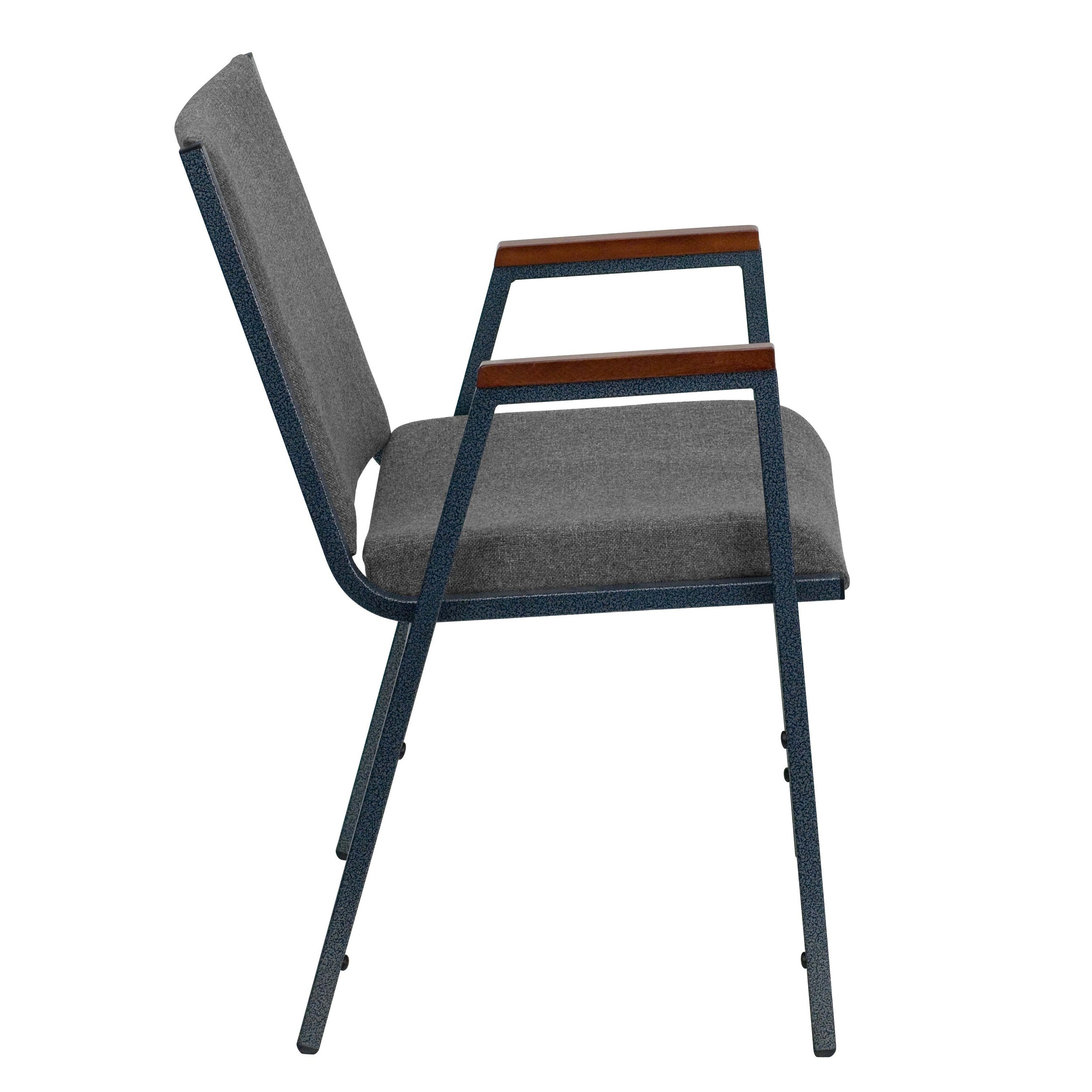 HERCULES_Series_Heavy_Duty_Stack_Chair_with_Arms_2025-08-08T20-23_43.jpg