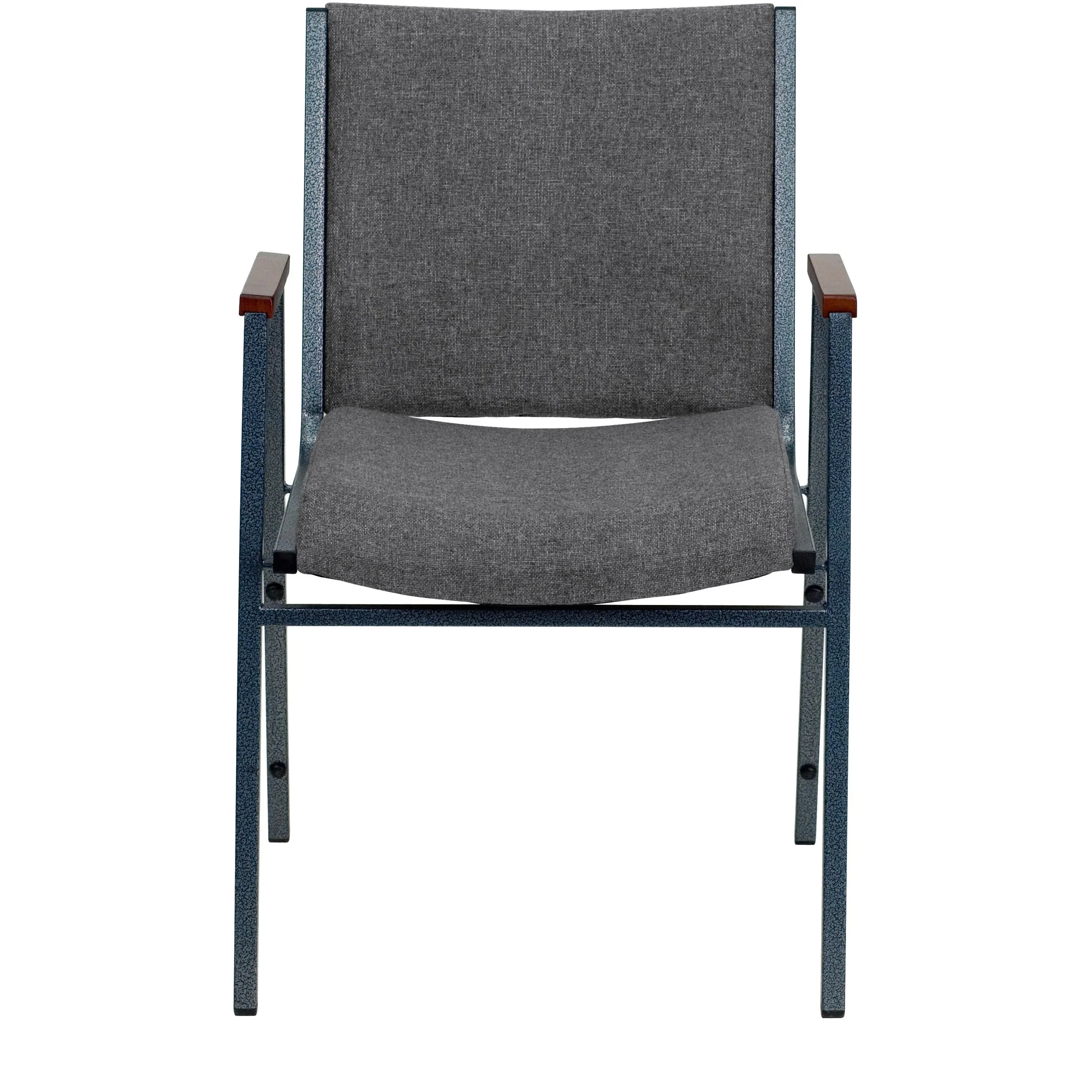 HERCULES_Series_Heavy_Duty_Stack_Chair_with_Arms_2025-08-08T20-23_44.jpg